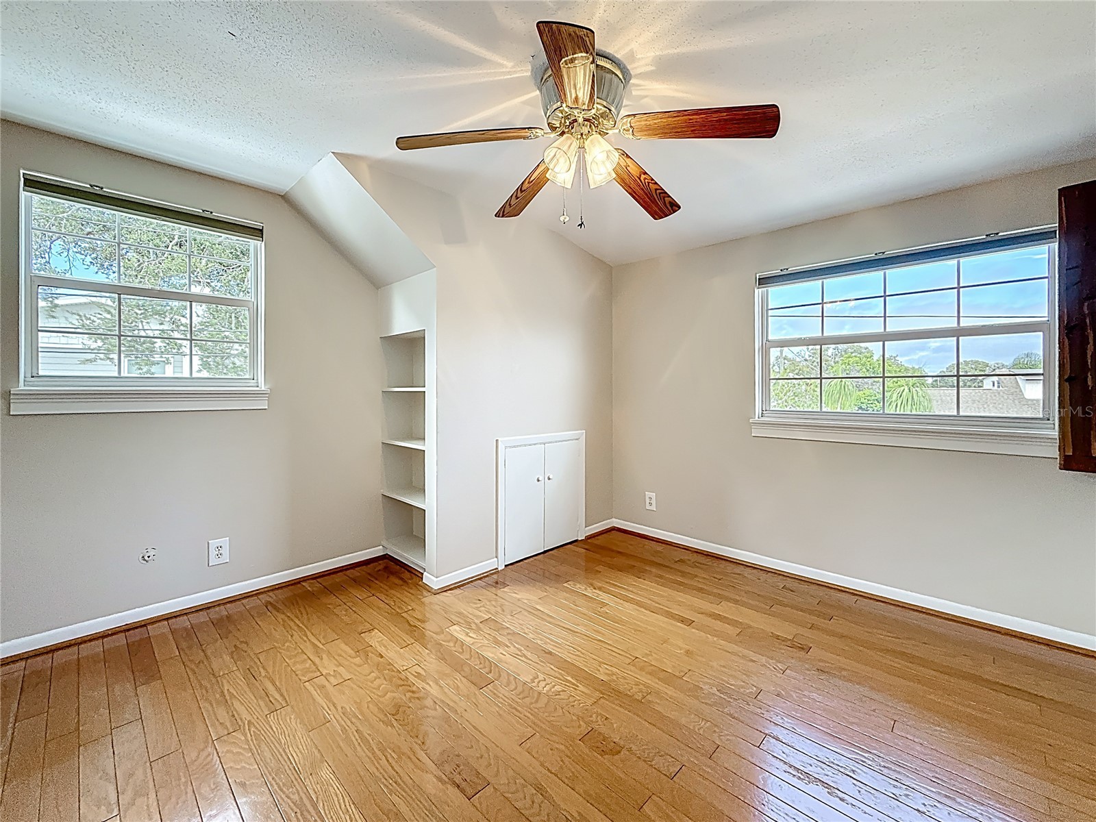 7210 Danbury Way Clearwater FL 33764 TB8453371 image31