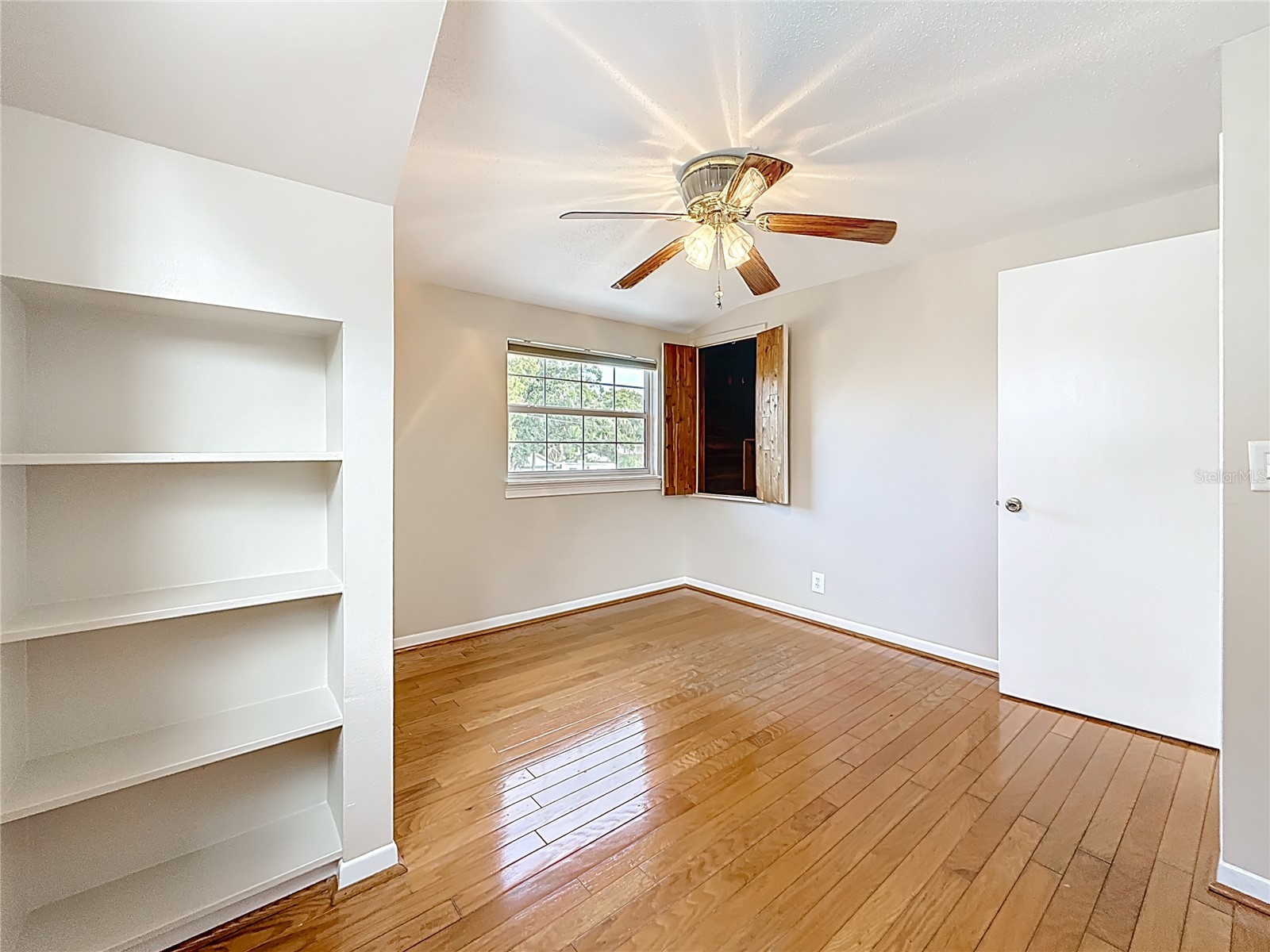 7210 Danbury Way Clearwater FL 33764 TB8453371 image32