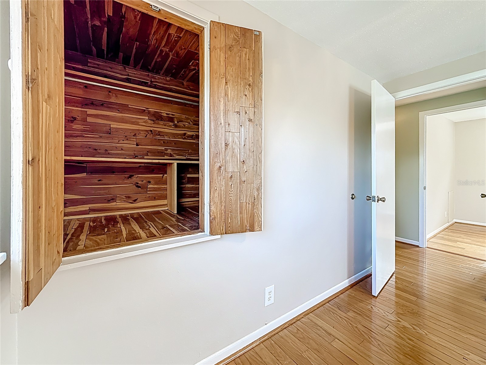 7210 Danbury Way Clearwater FL 33764 TB8453371 image34