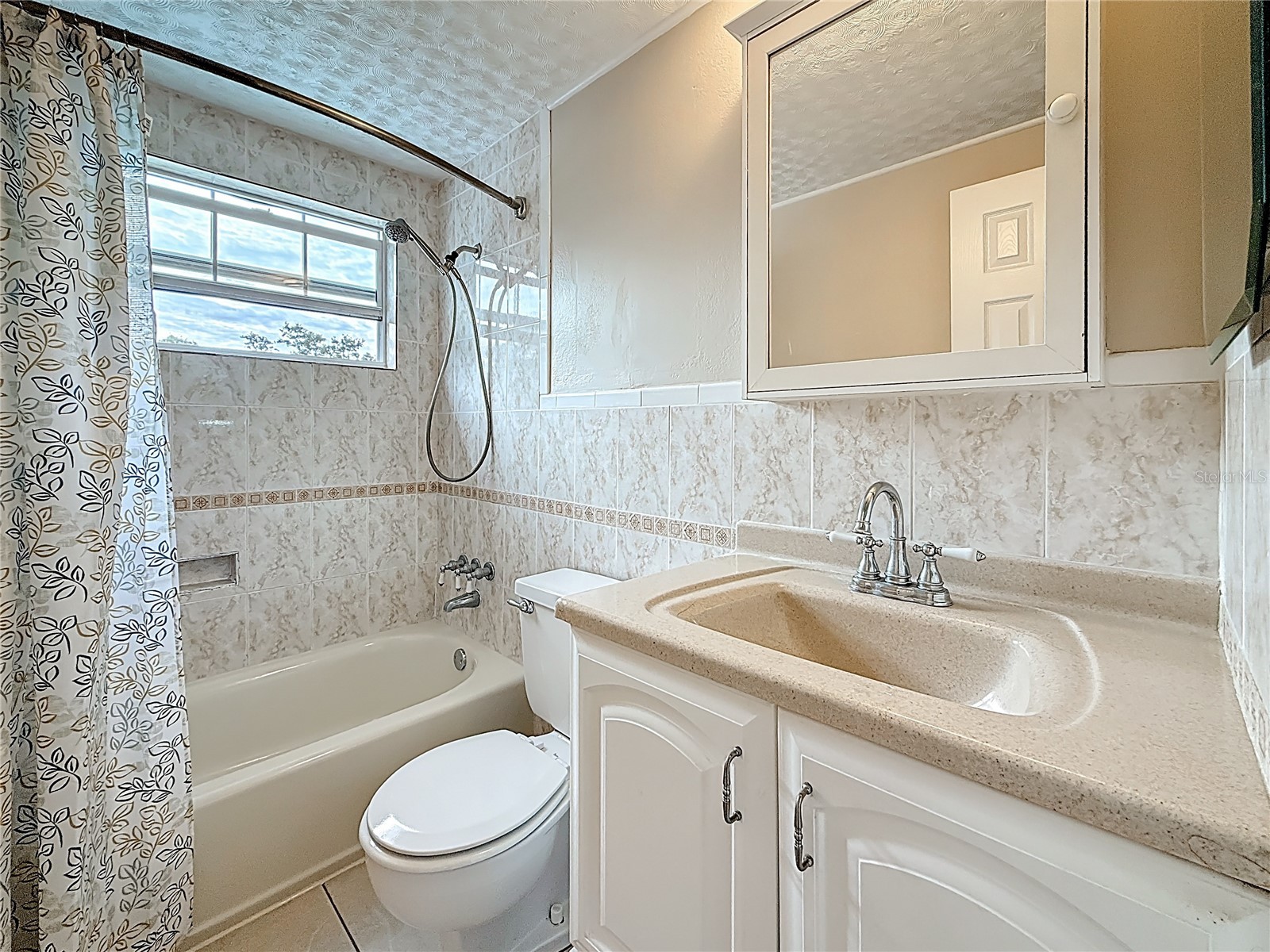 7210 Danbury Way Clearwater FL 33764 TB8453371 image35