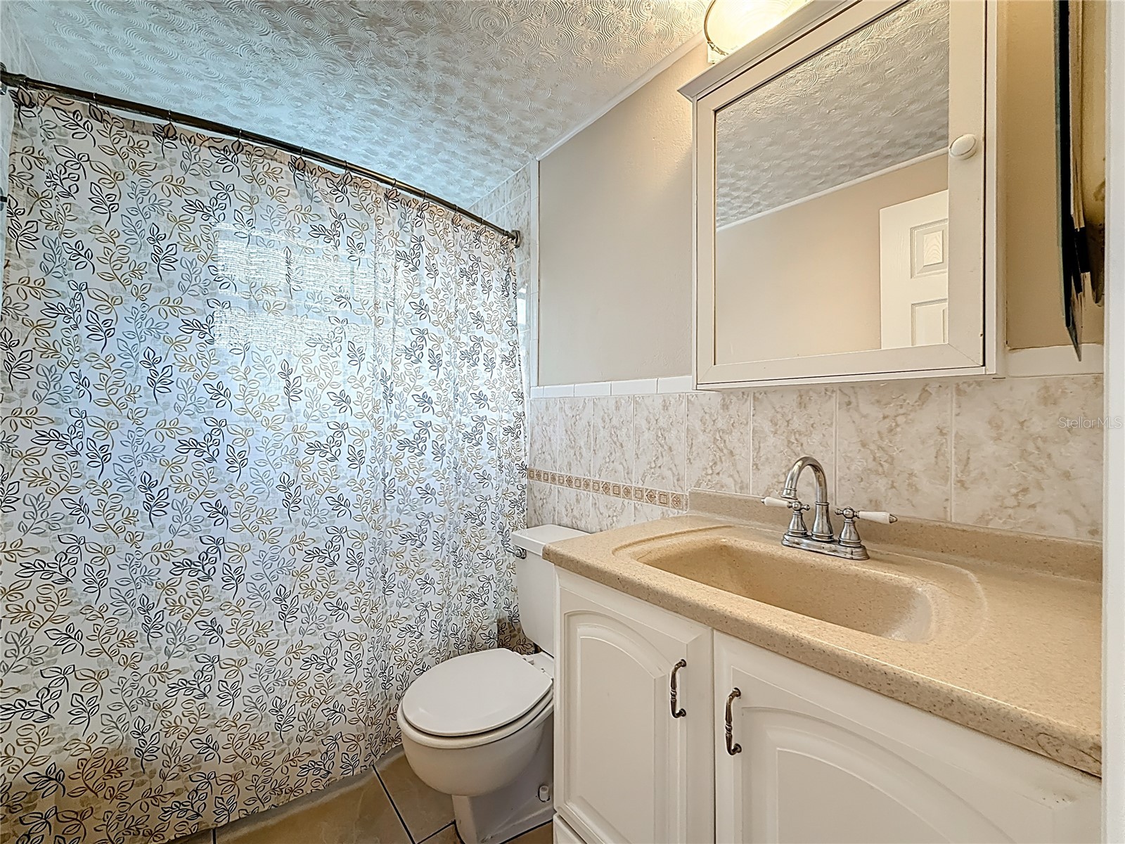 7210 Danbury Way Clearwater FL 33764 TB8453371 image36