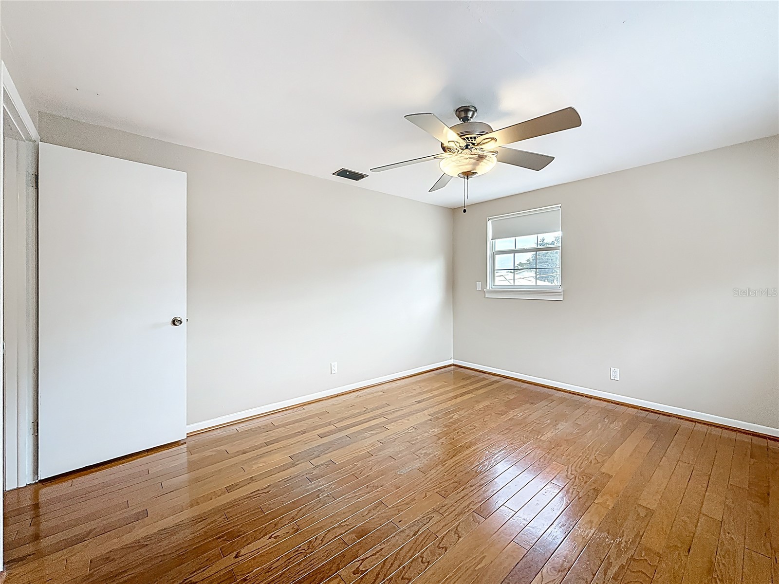 7210 Danbury Way Clearwater FL 33764 TB8453371 image37