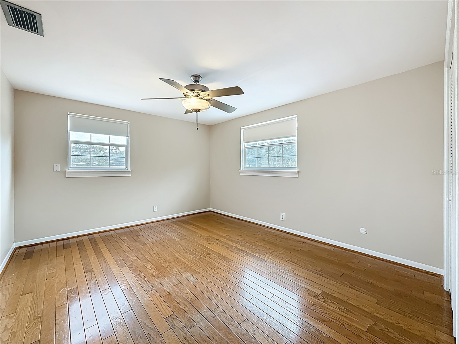 7210 Danbury Way Clearwater FL 33764 TB8453371 image38