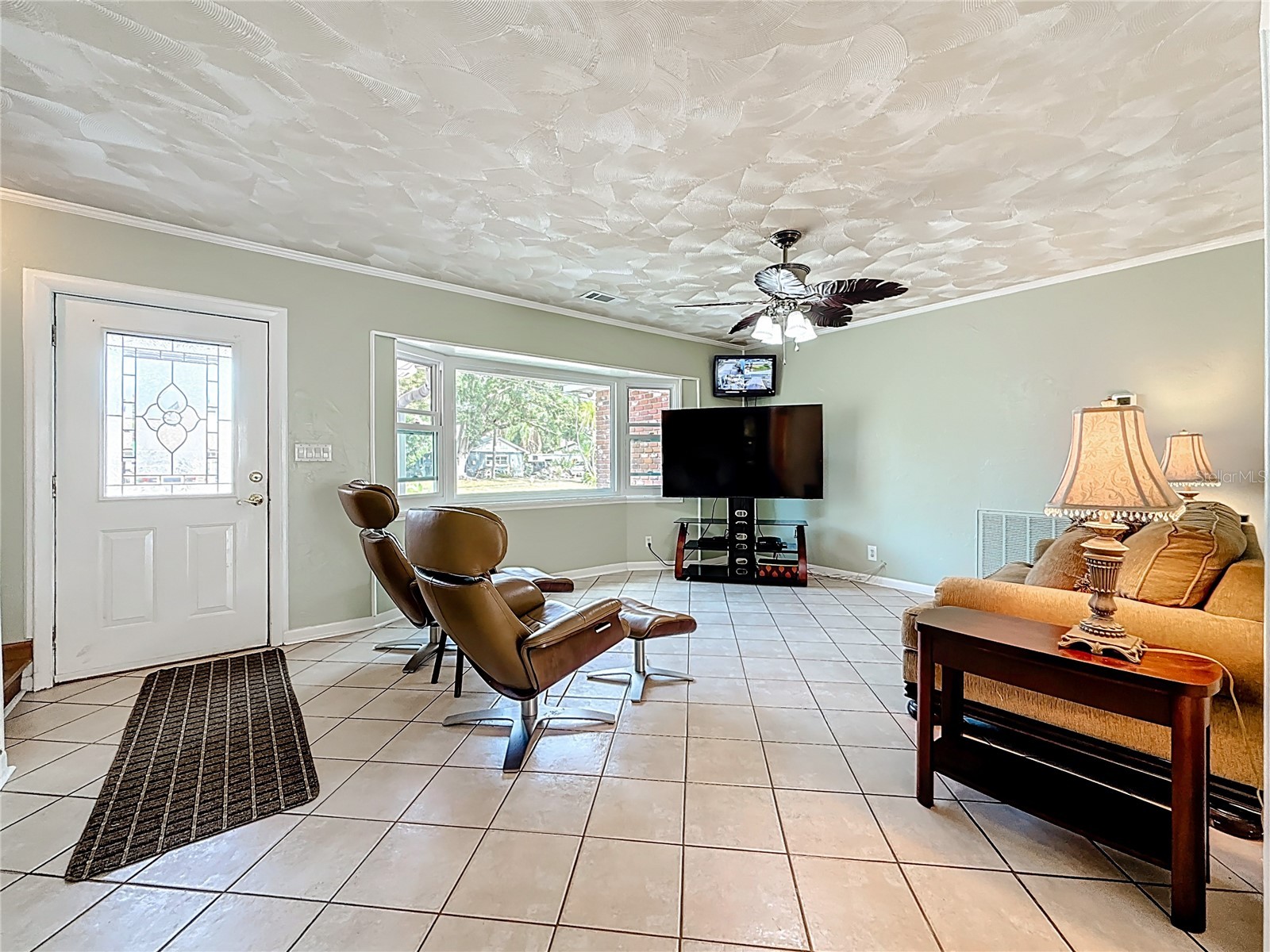 7210 Danbury Way Clearwater FL 33764 TB8453371 image4