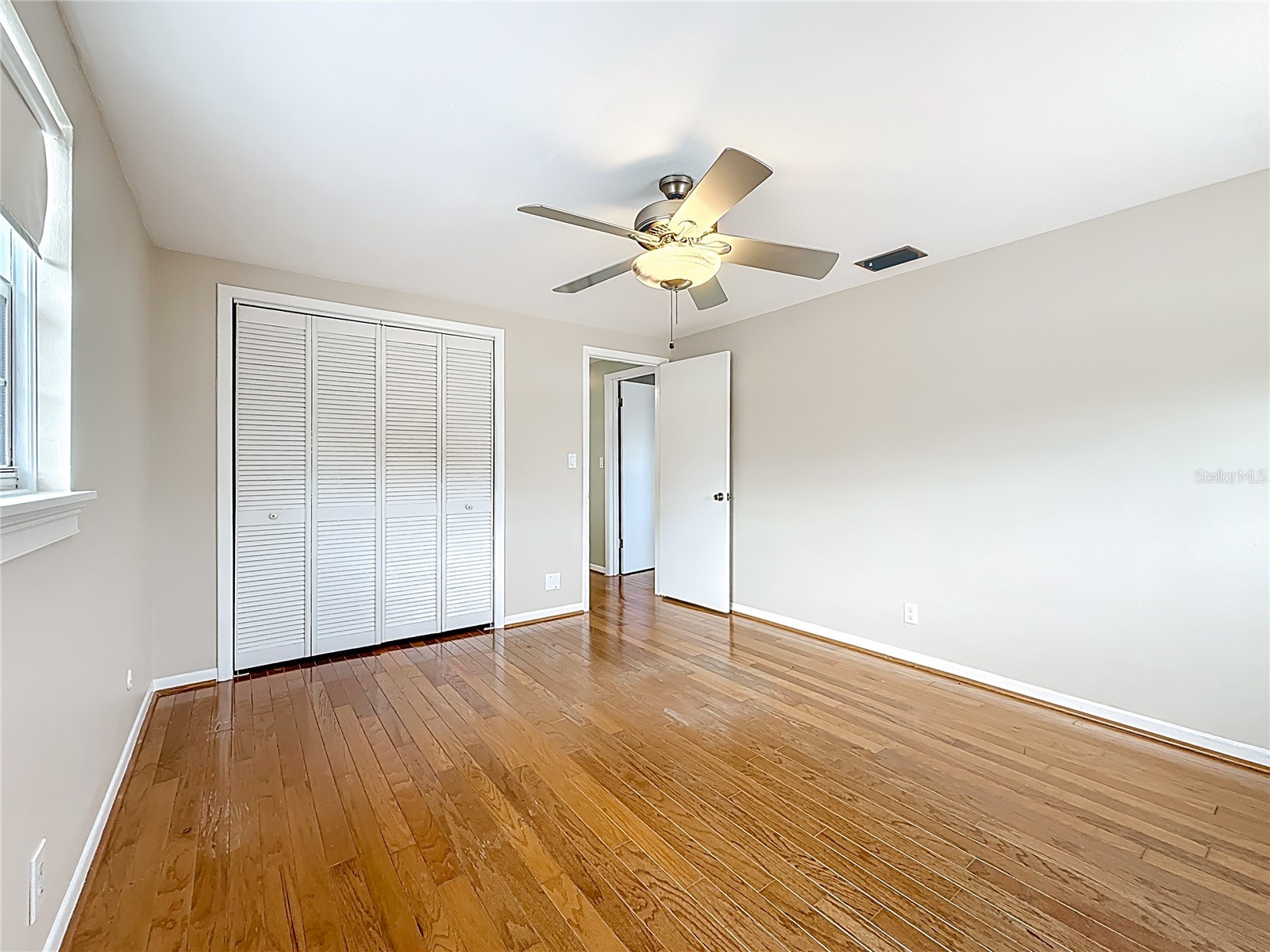 7210 Danbury Way Clearwater FL 33764 TB8453371 image40