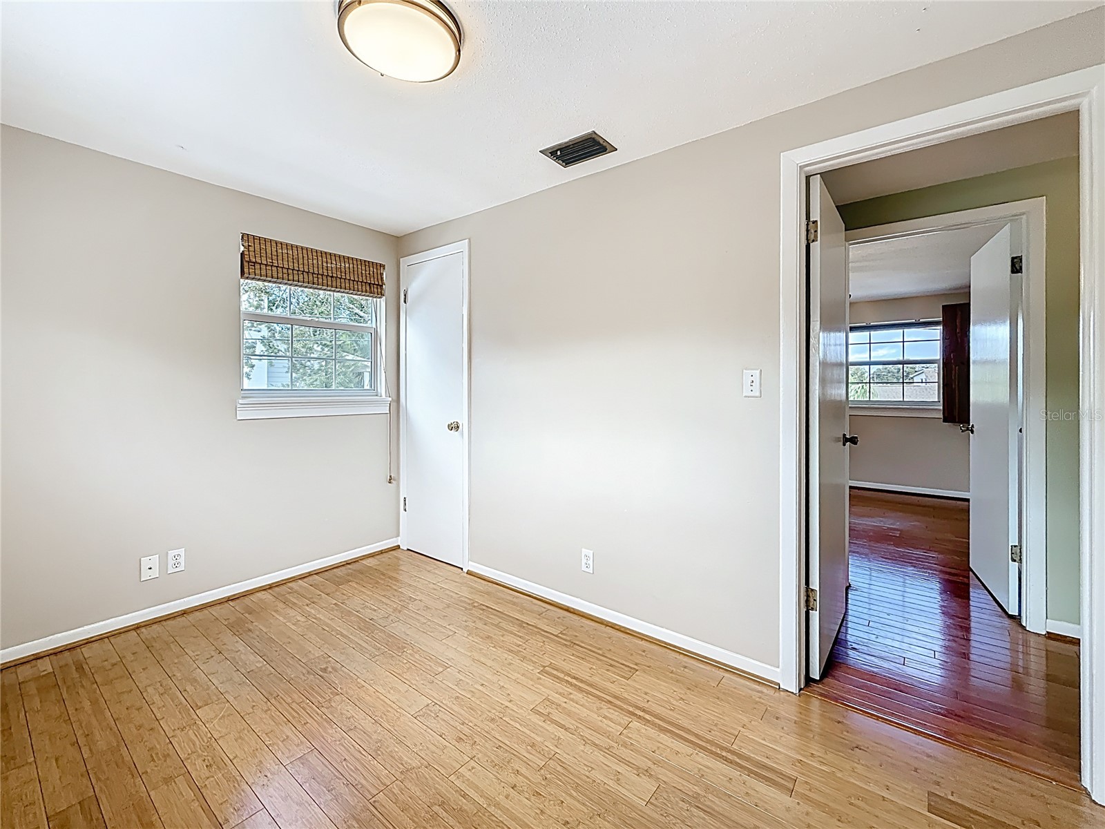 7210 Danbury Way Clearwater FL 33764 TB8453371 image41