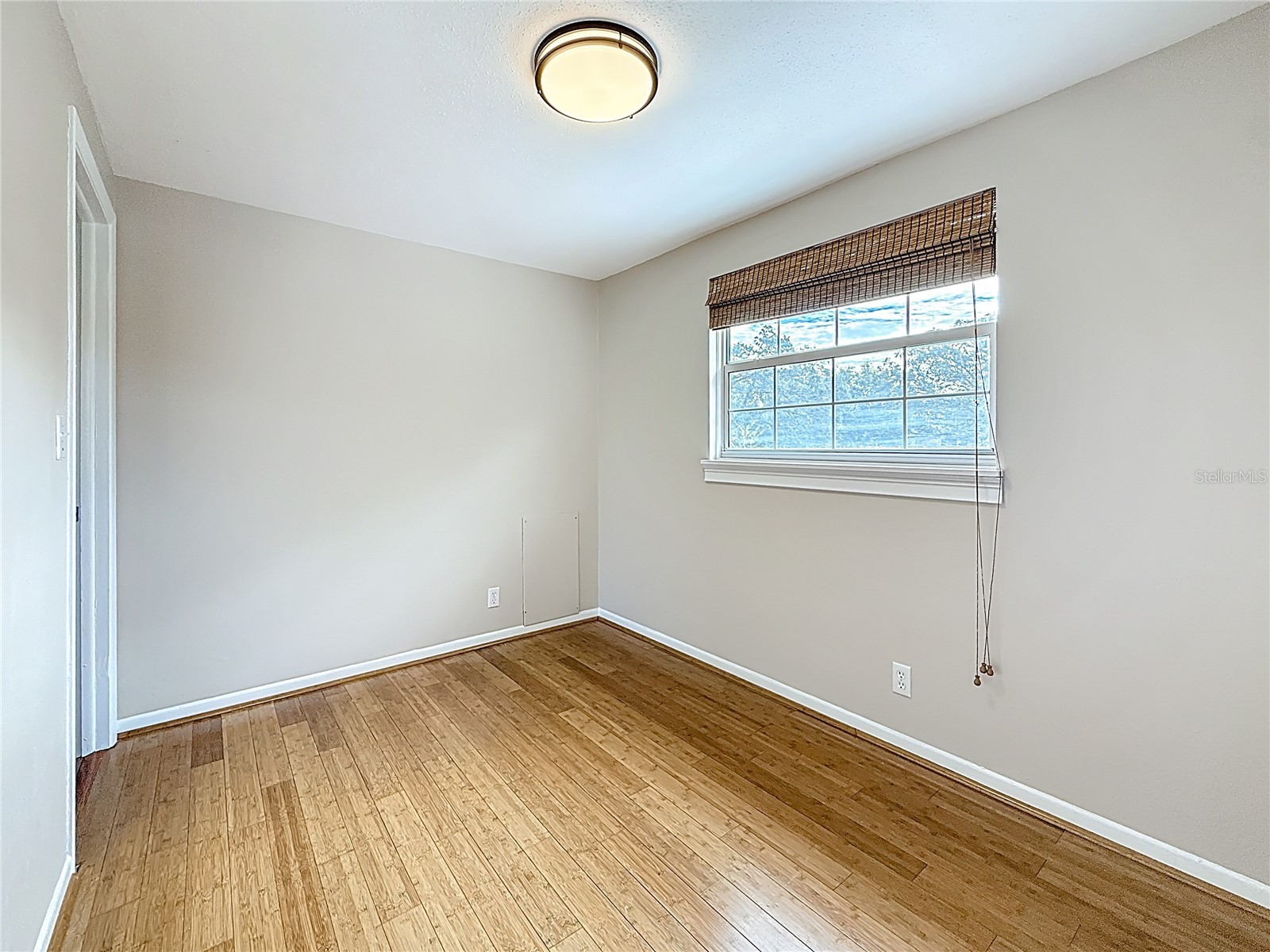 7210 Danbury Way Clearwater FL 33764 TB8453371 image42