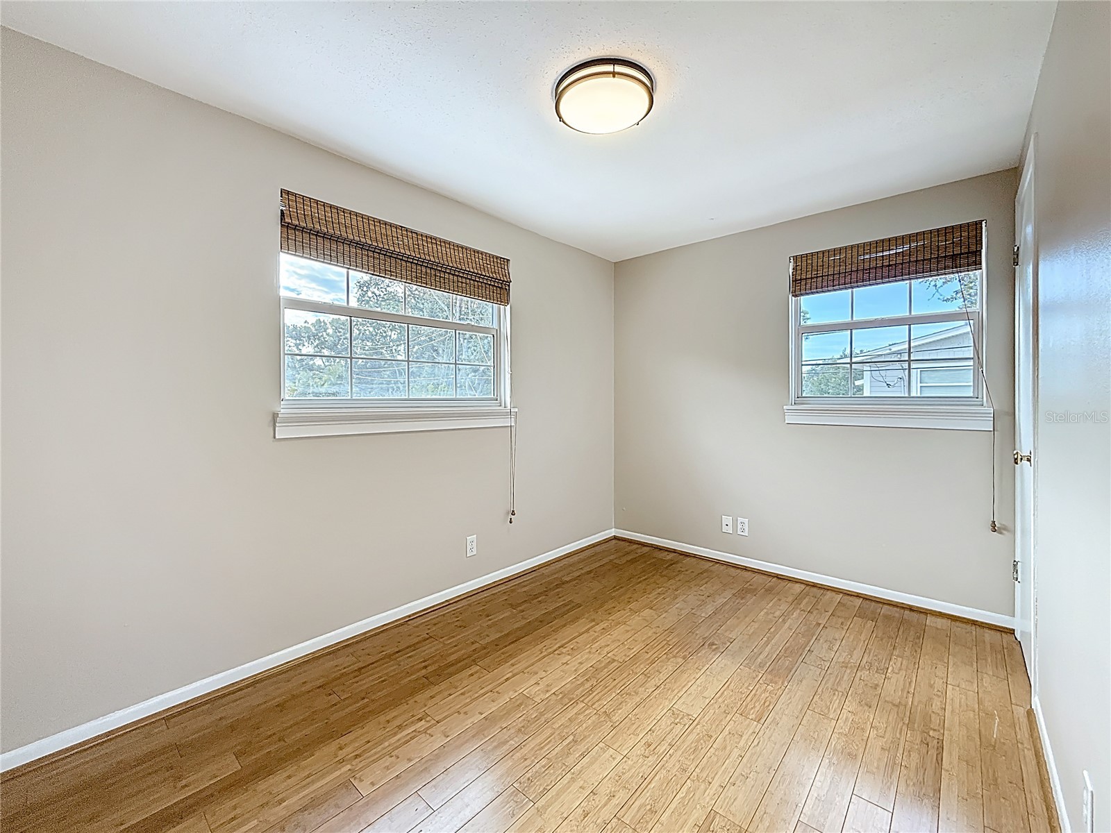 7210 Danbury Way Clearwater FL 33764 TB8453371 image43