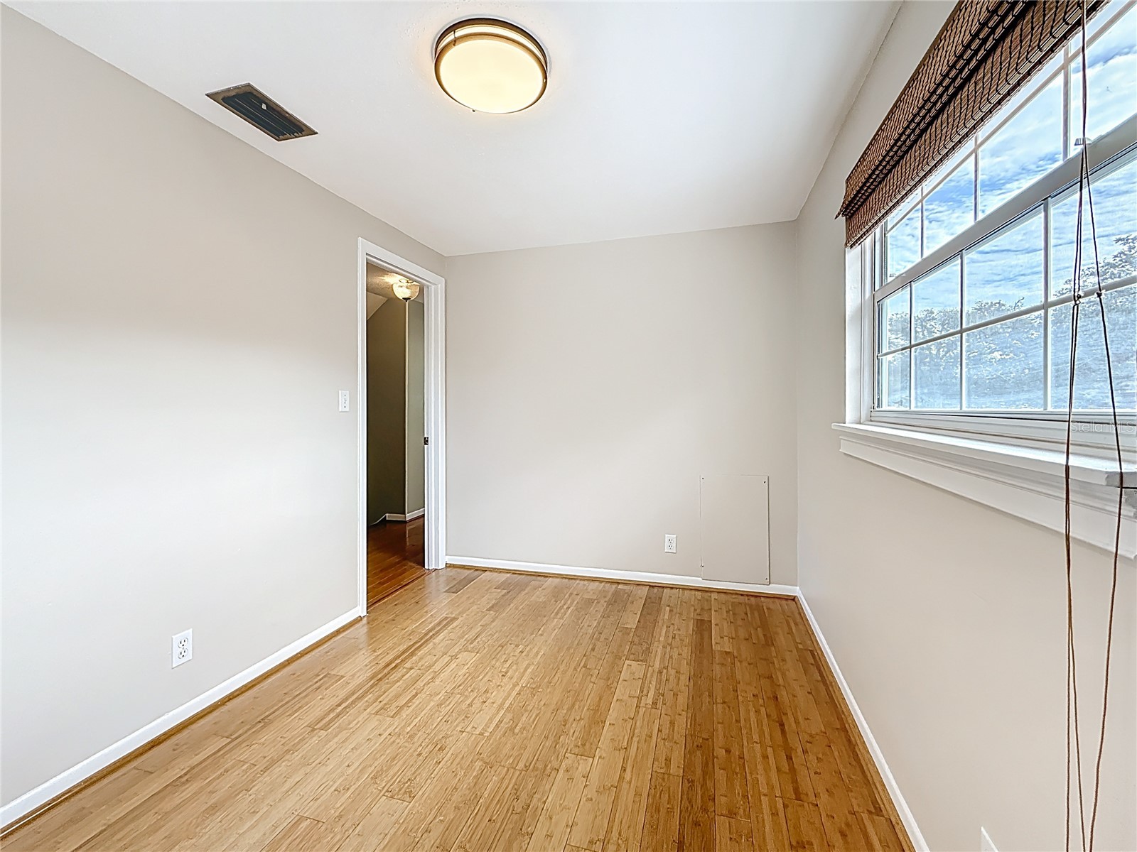 7210 Danbury Way Clearwater FL 33764 TB8453371 image44