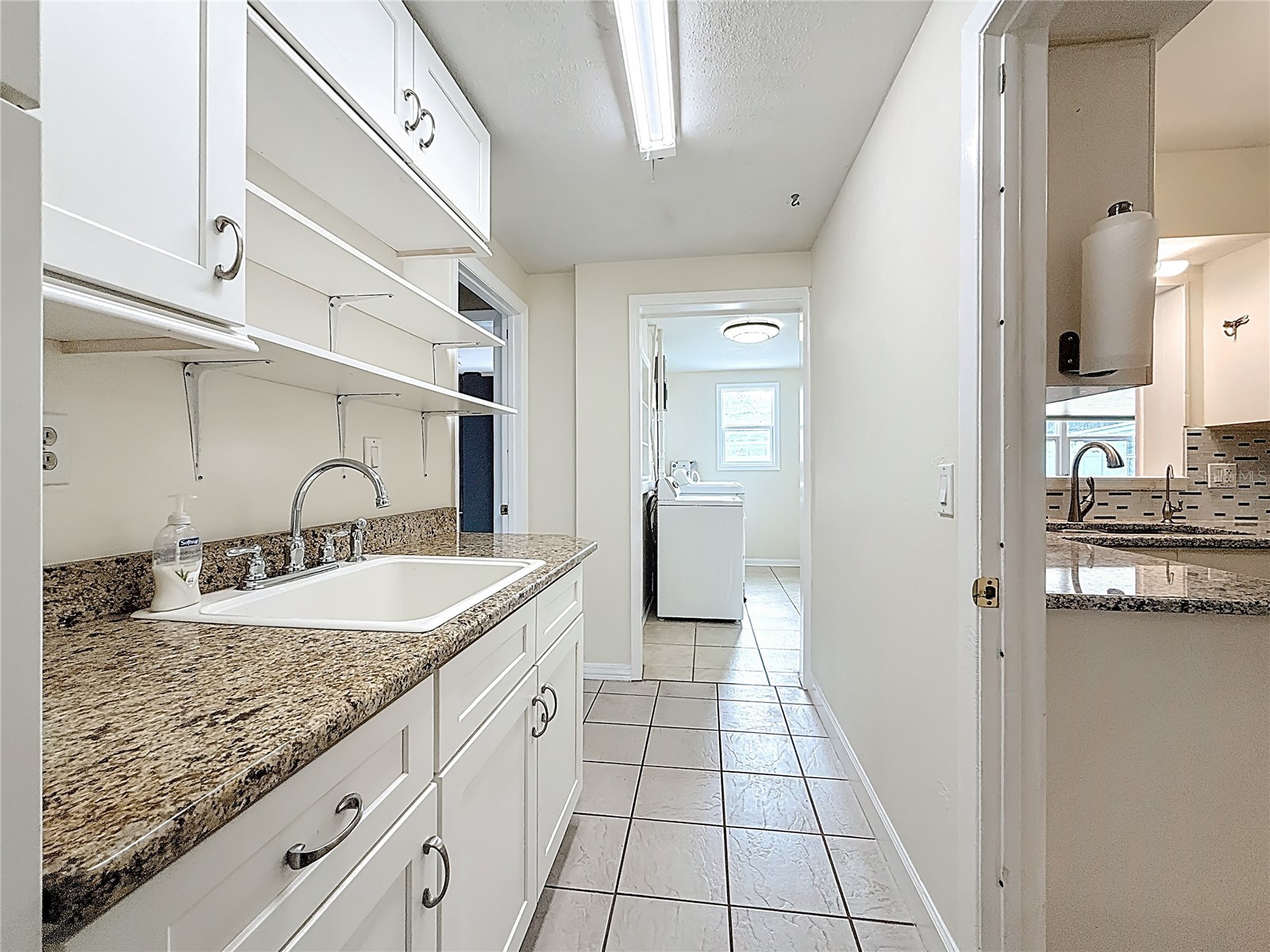 7210 Danbury Way Clearwater FL 33764 TB8453371 image46