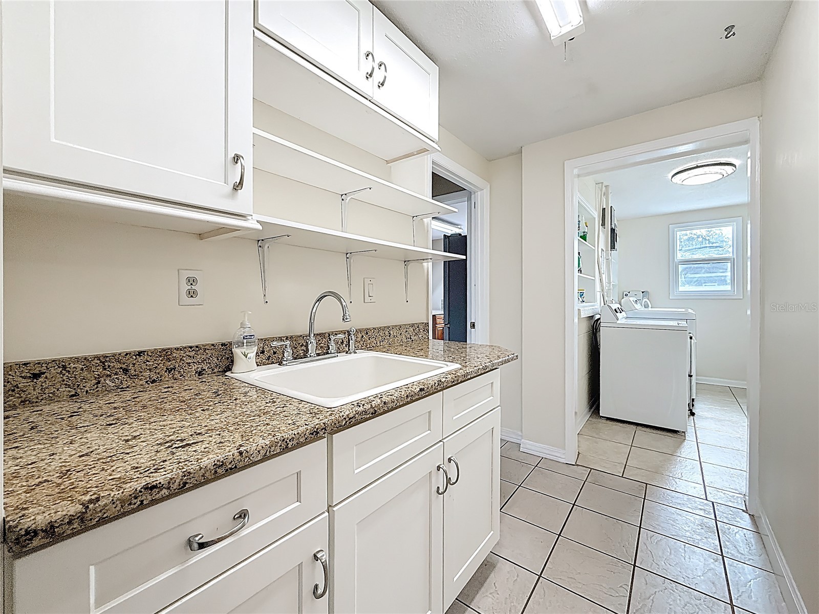 7210 Danbury Way Clearwater FL 33764 TB8453371 image47