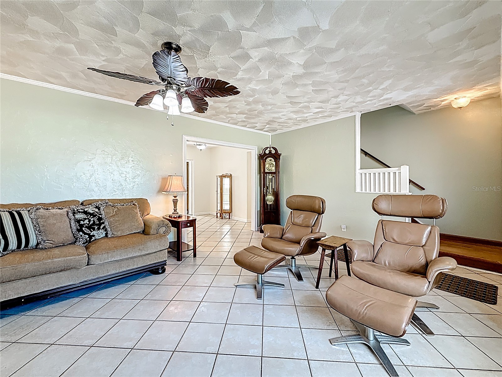 7210 Danbury Way Clearwater FL 33764 TB8453371 image5