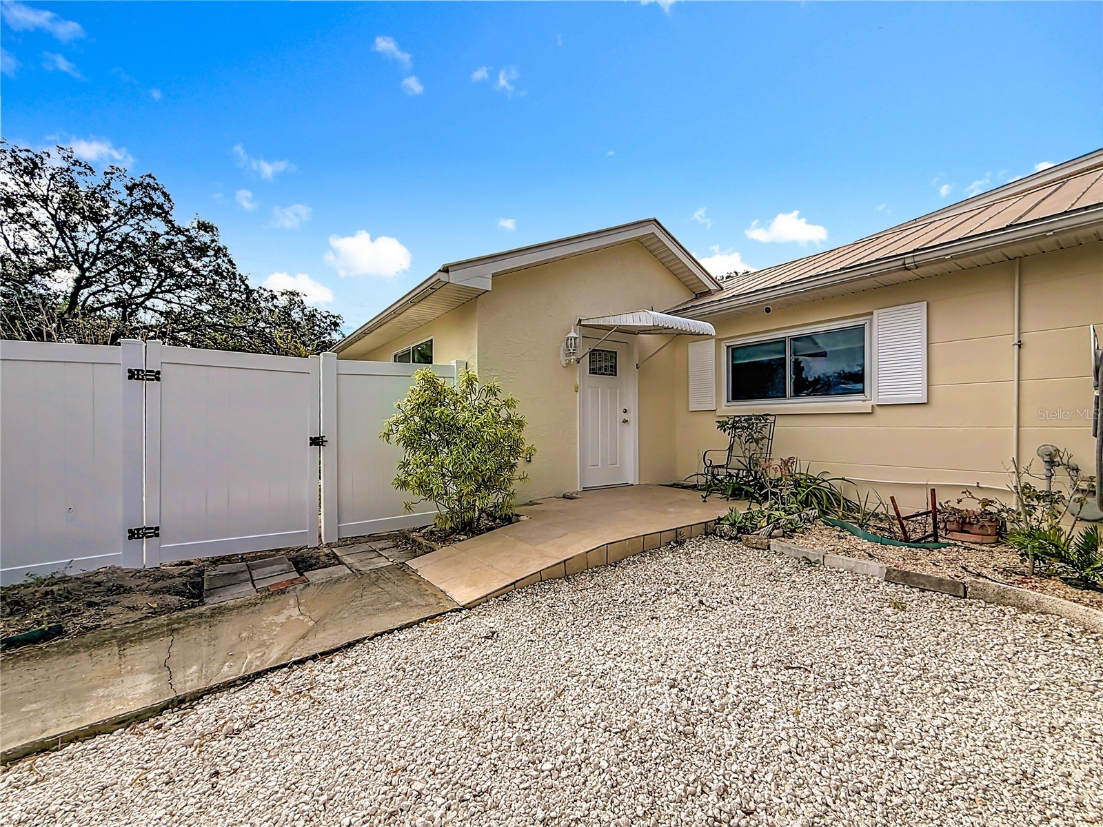 7210 Danbury Way Clearwater FL 33764 TB8453371 image50