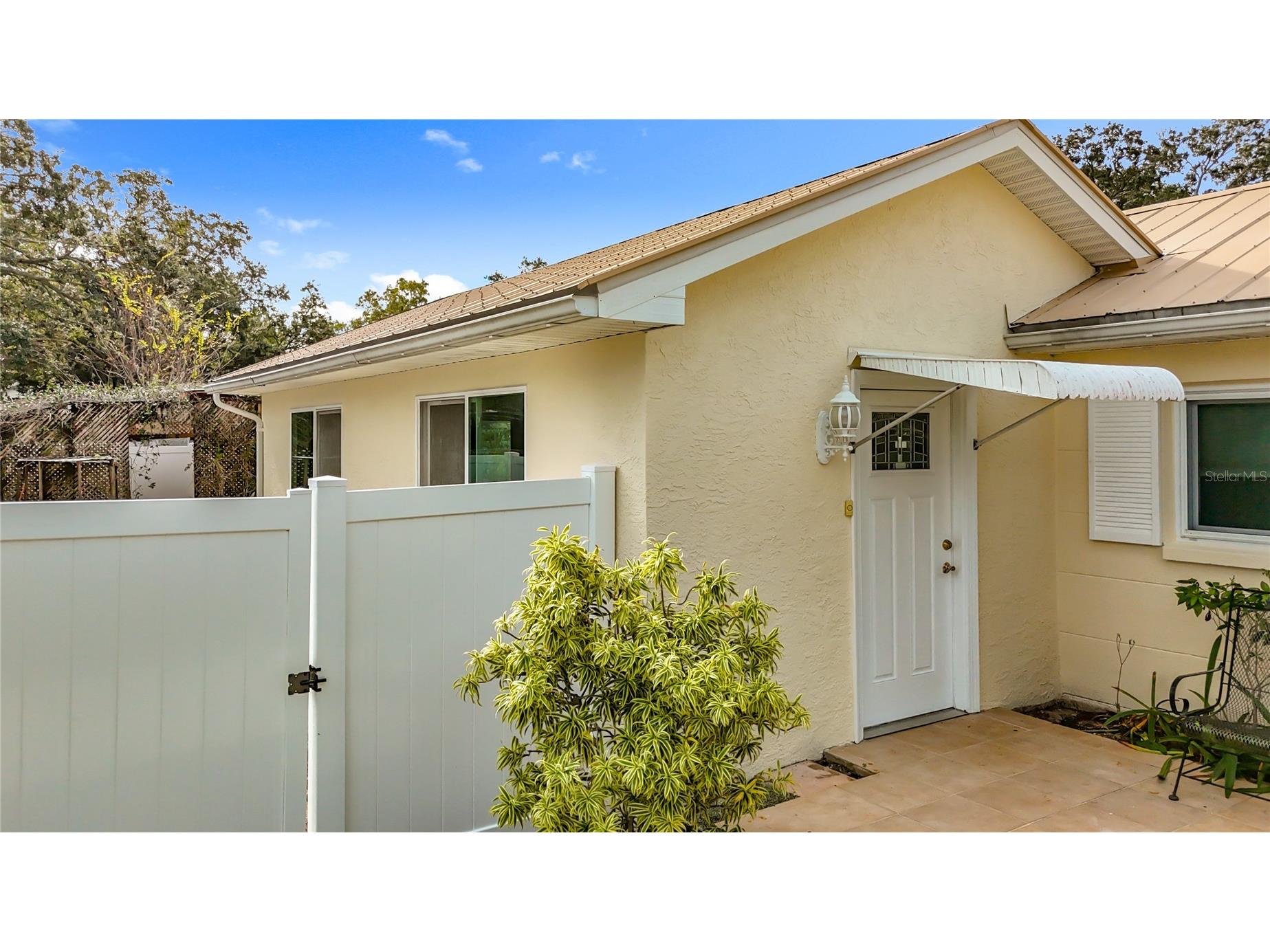 7210 Danbury Way Clearwater FL 33764 TB8453371 image51