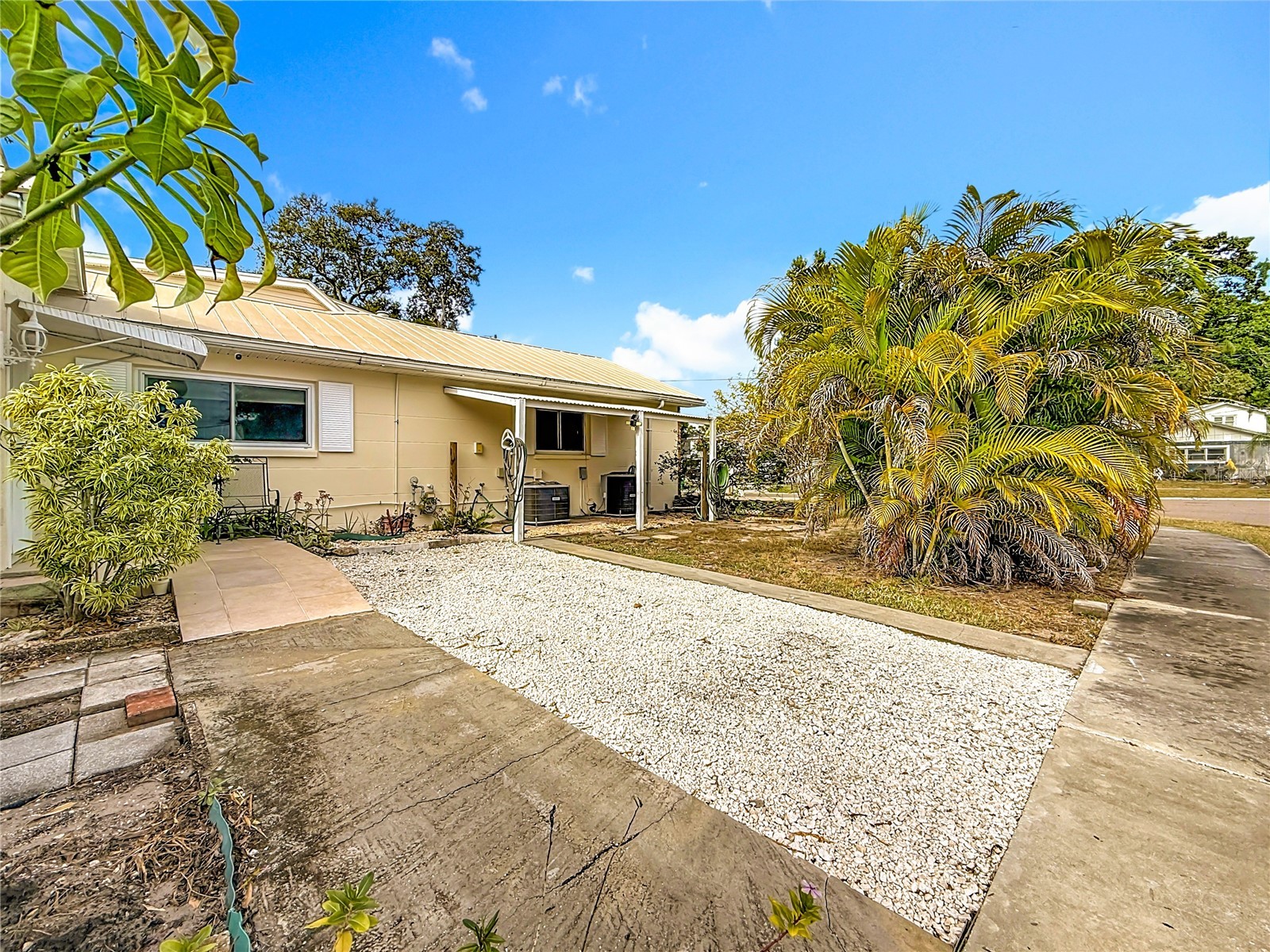 7210 Danbury Way Clearwater FL 33764 TB8453371 image52