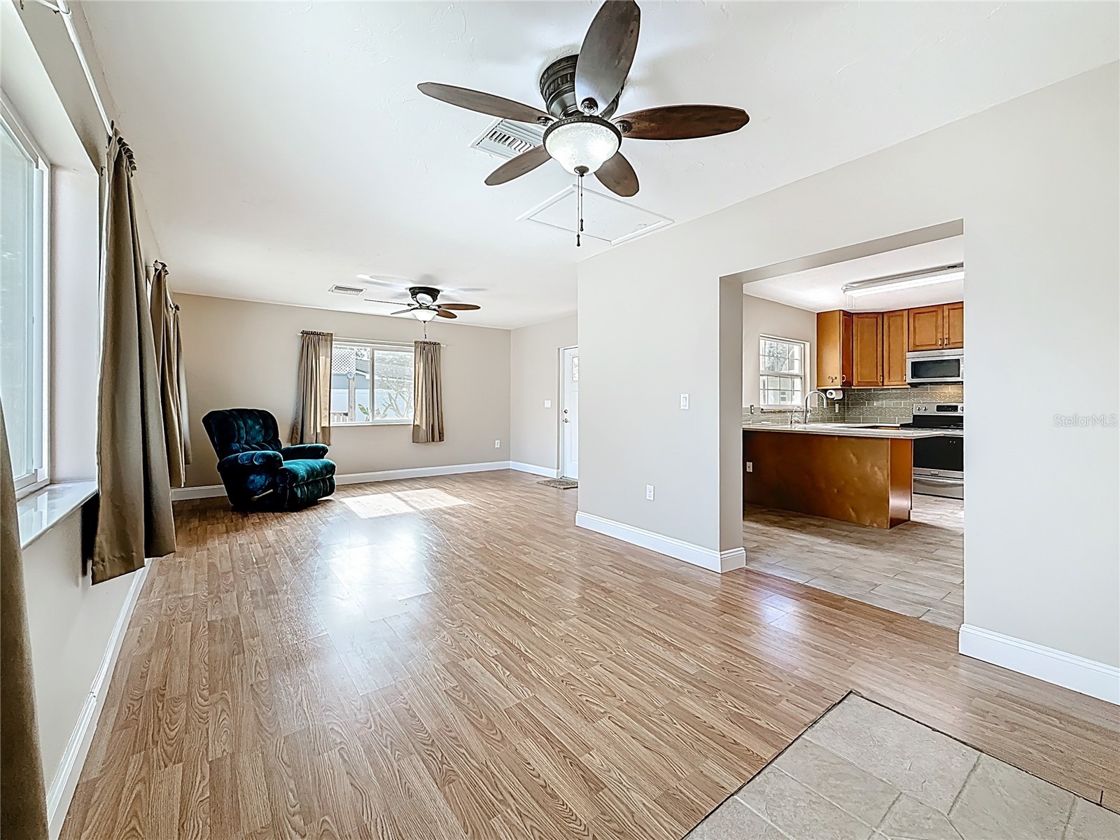 7210 Danbury Way Clearwater FL 33764 TB8453371 image53