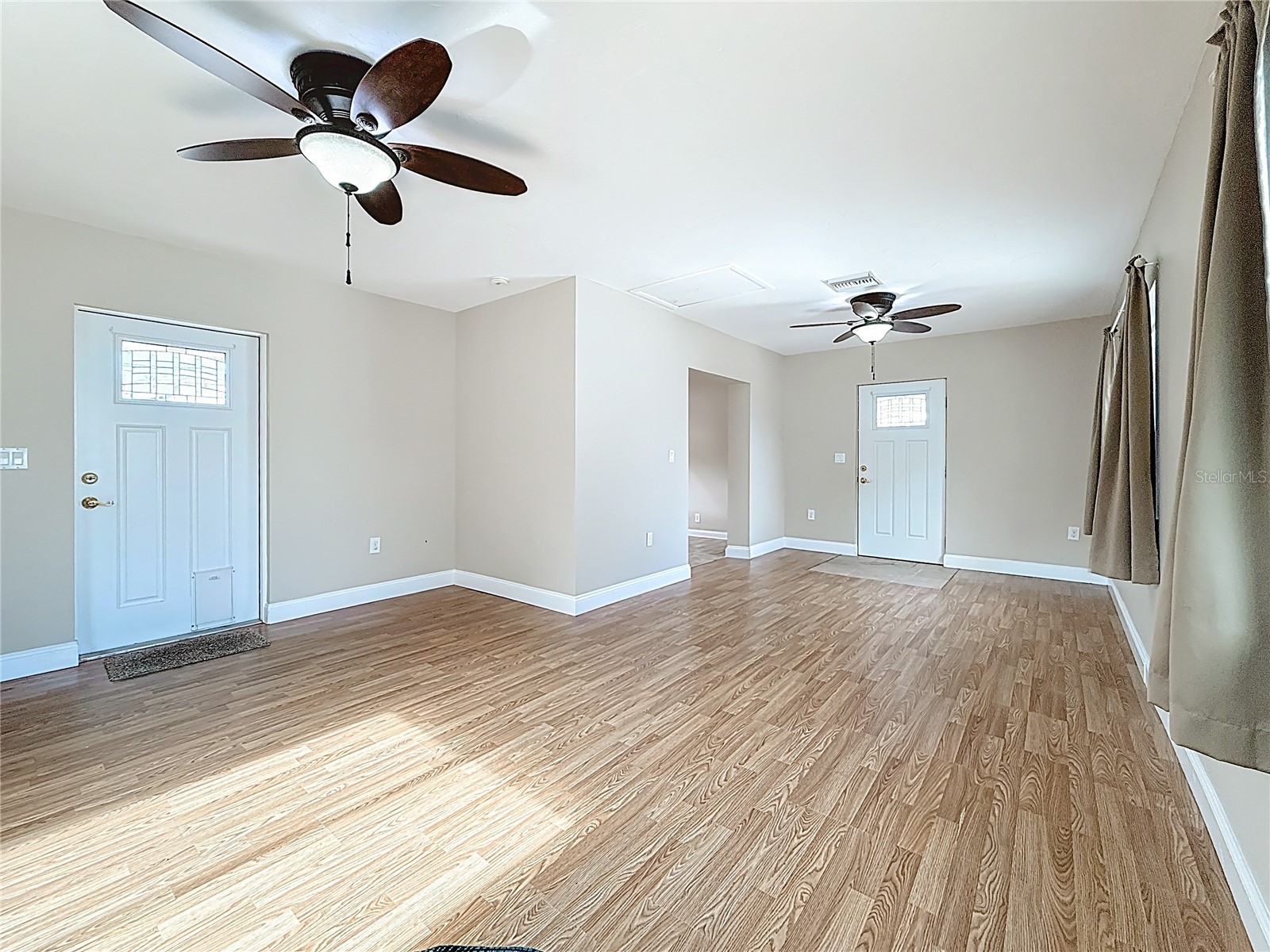 7210 Danbury Way Clearwater FL 33764 TB8453371 image54