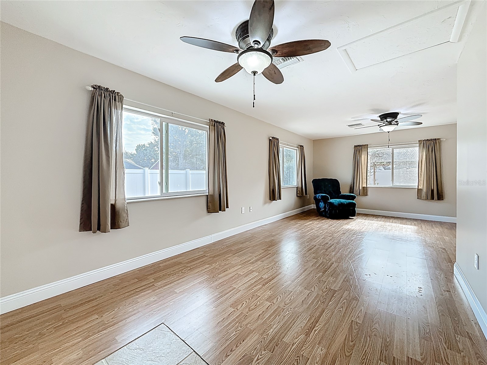 7210 Danbury Way Clearwater FL 33764 TB8453371 image55