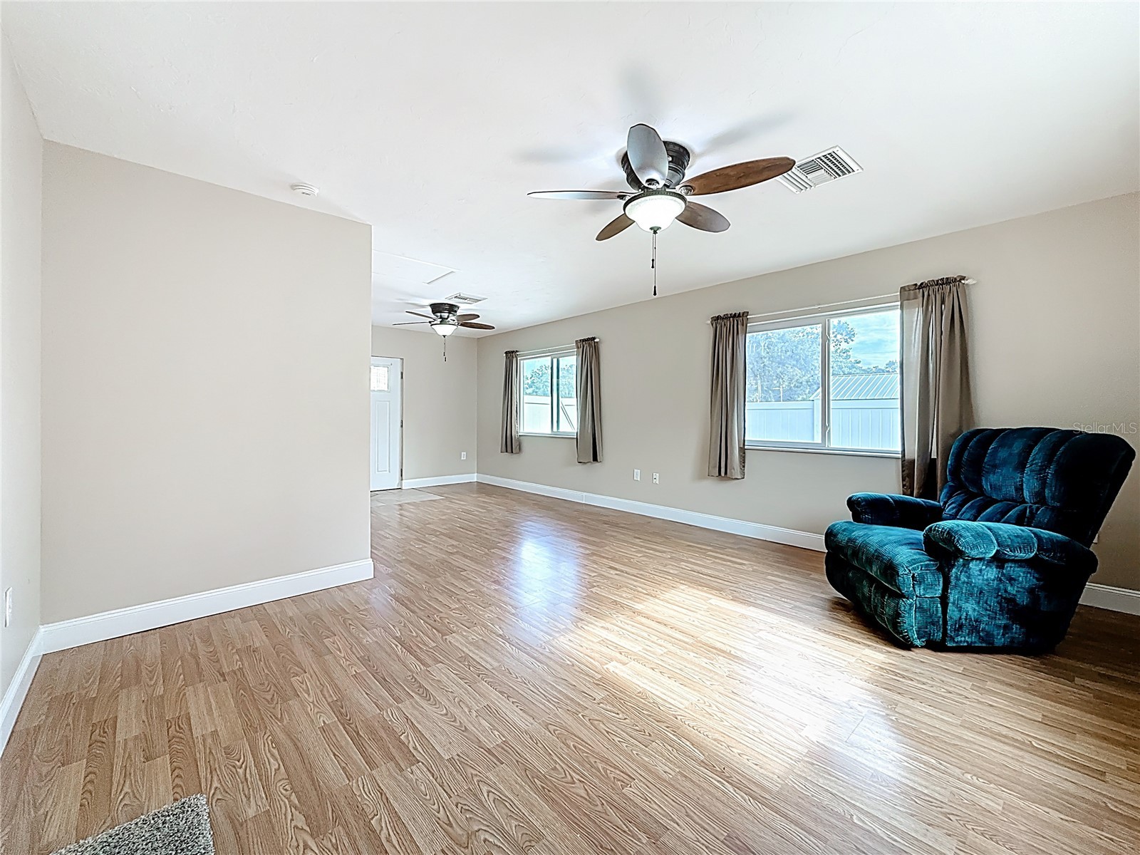 7210 Danbury Way Clearwater FL 33764 TB8453371 image56