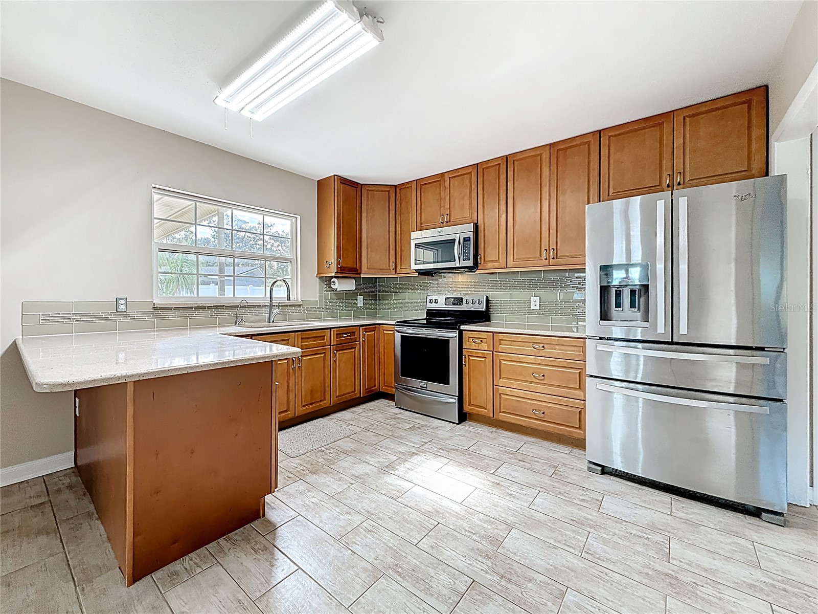 7210 Danbury Way Clearwater FL 33764 TB8453371 image57