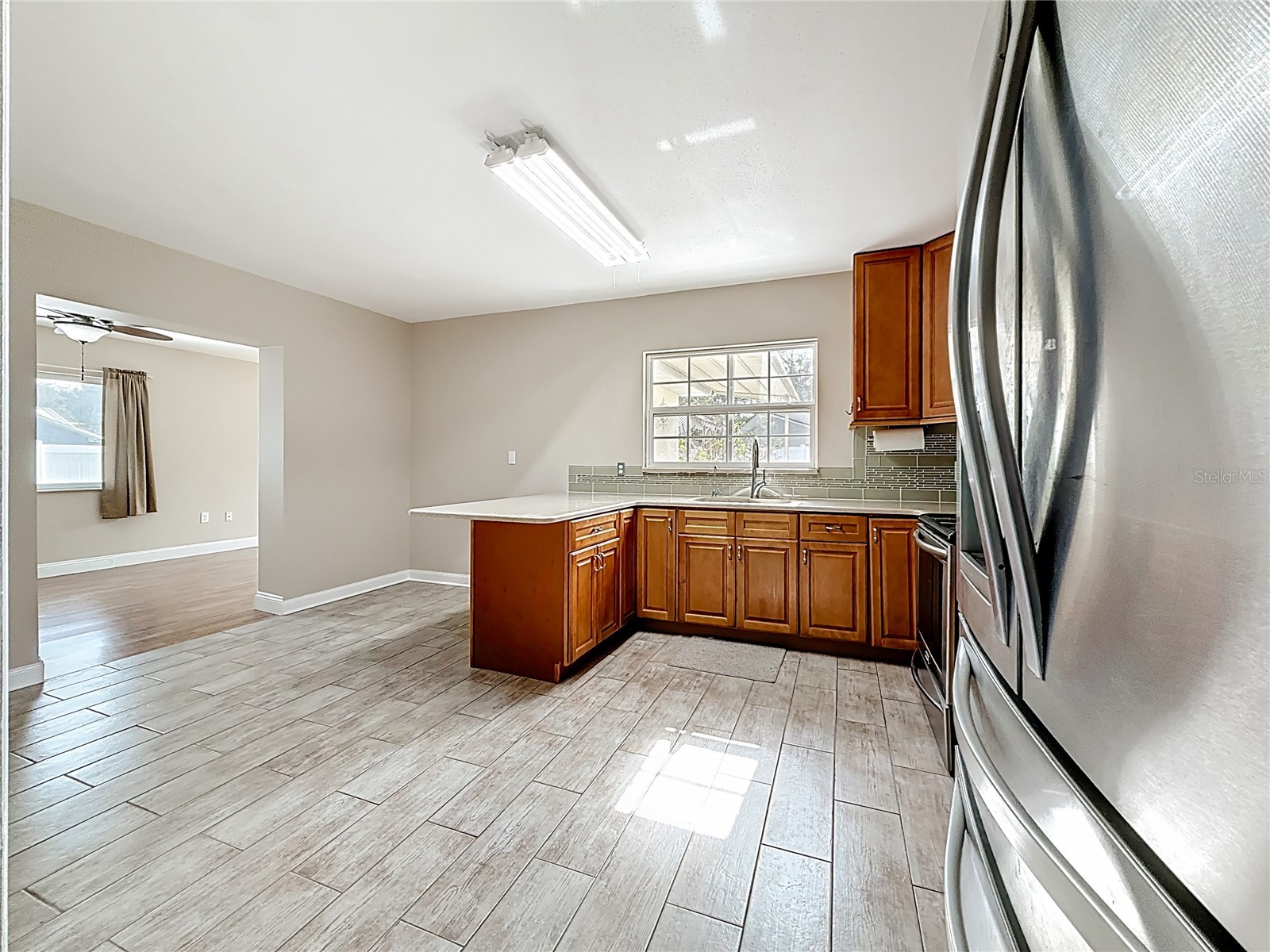 7210 Danbury Way Clearwater FL 33764 TB8453371 image58