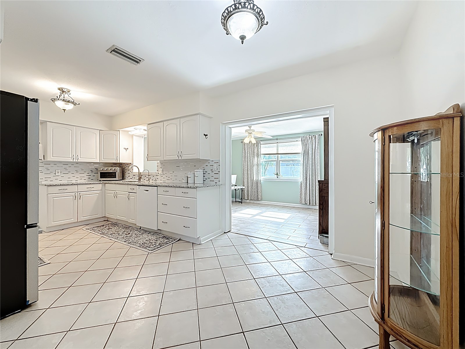 7210 Danbury Way Clearwater FL 33764 TB8453371 image6