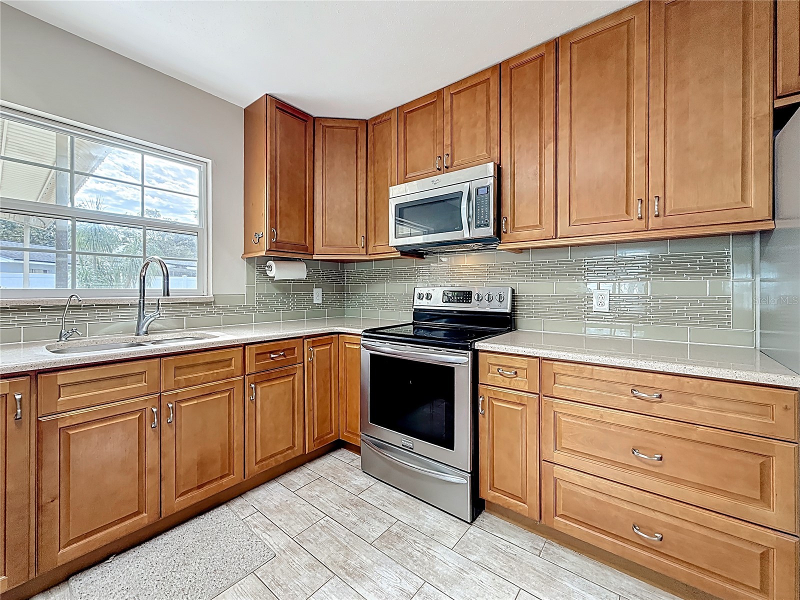 7210 Danbury Way Clearwater FL 33764 TB8453371 image60