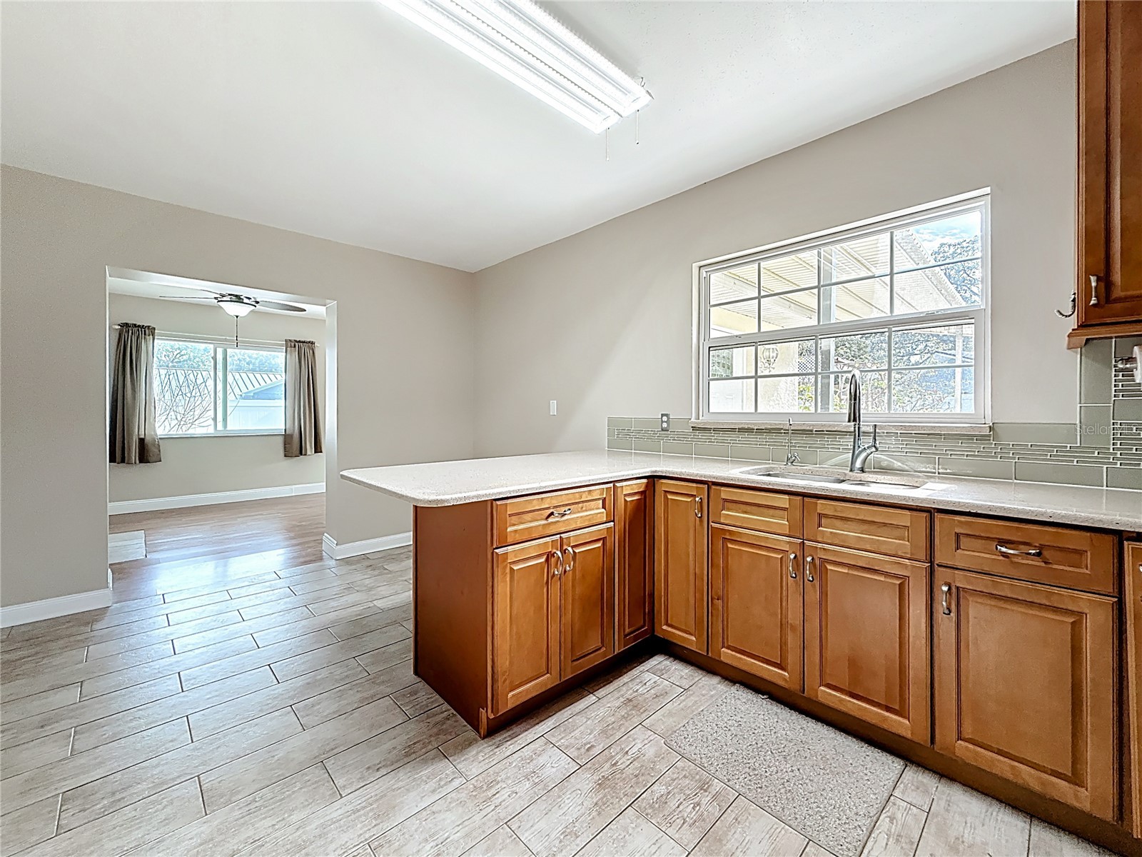 7210 Danbury Way Clearwater FL 33764 TB8453371 image61