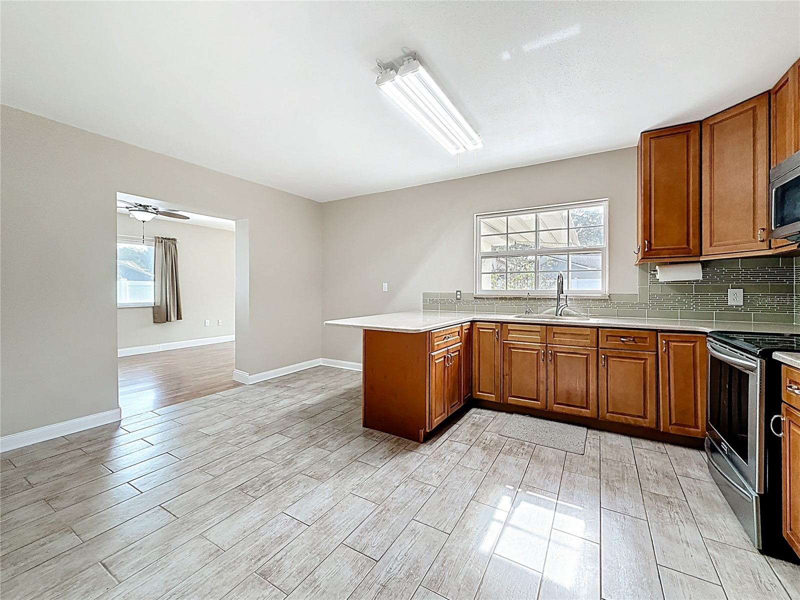 7210 Danbury Way Clearwater FL 33764 TB8453371 image62