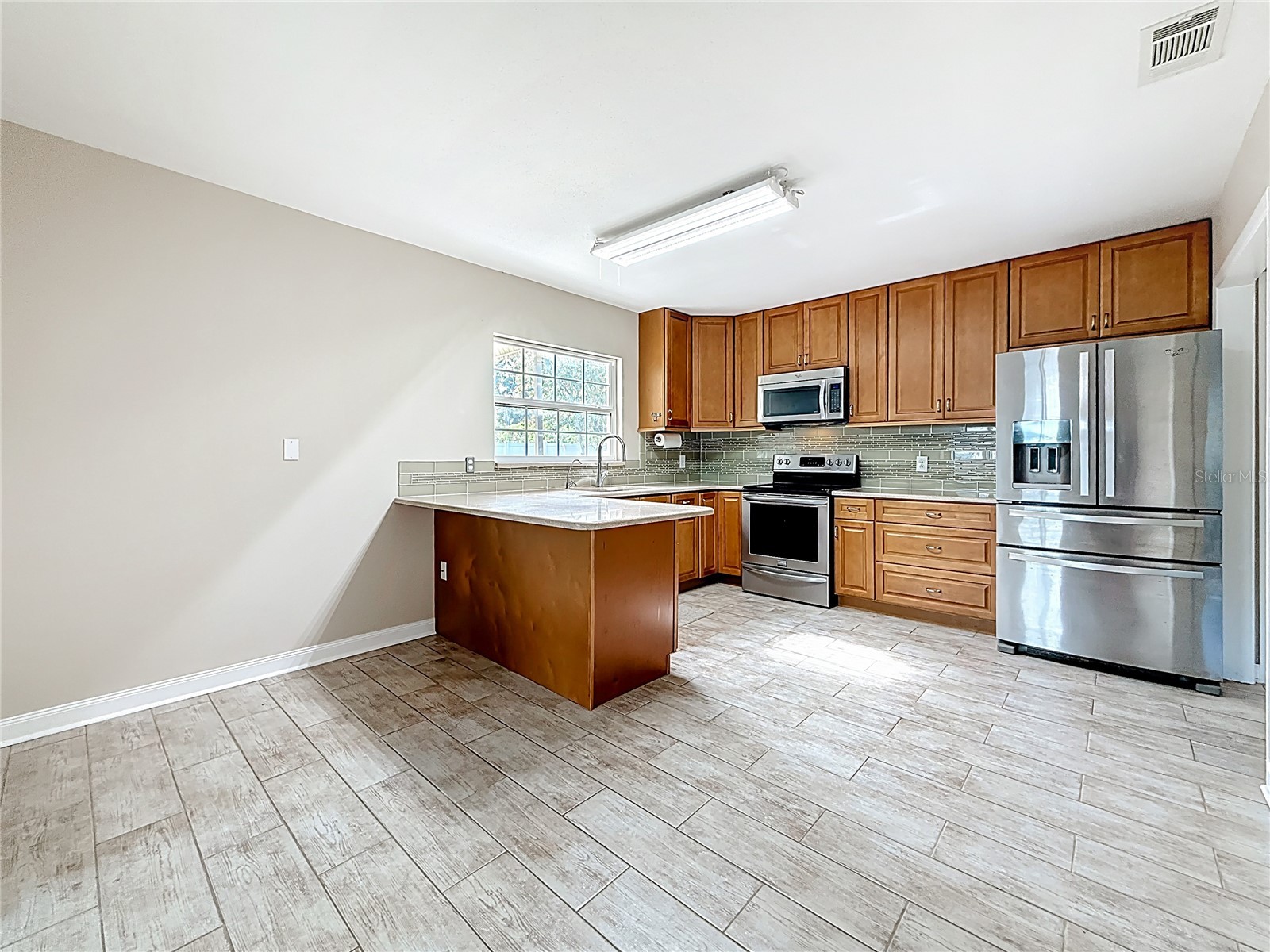 7210 Danbury Way Clearwater FL 33764 TB8453371 image63