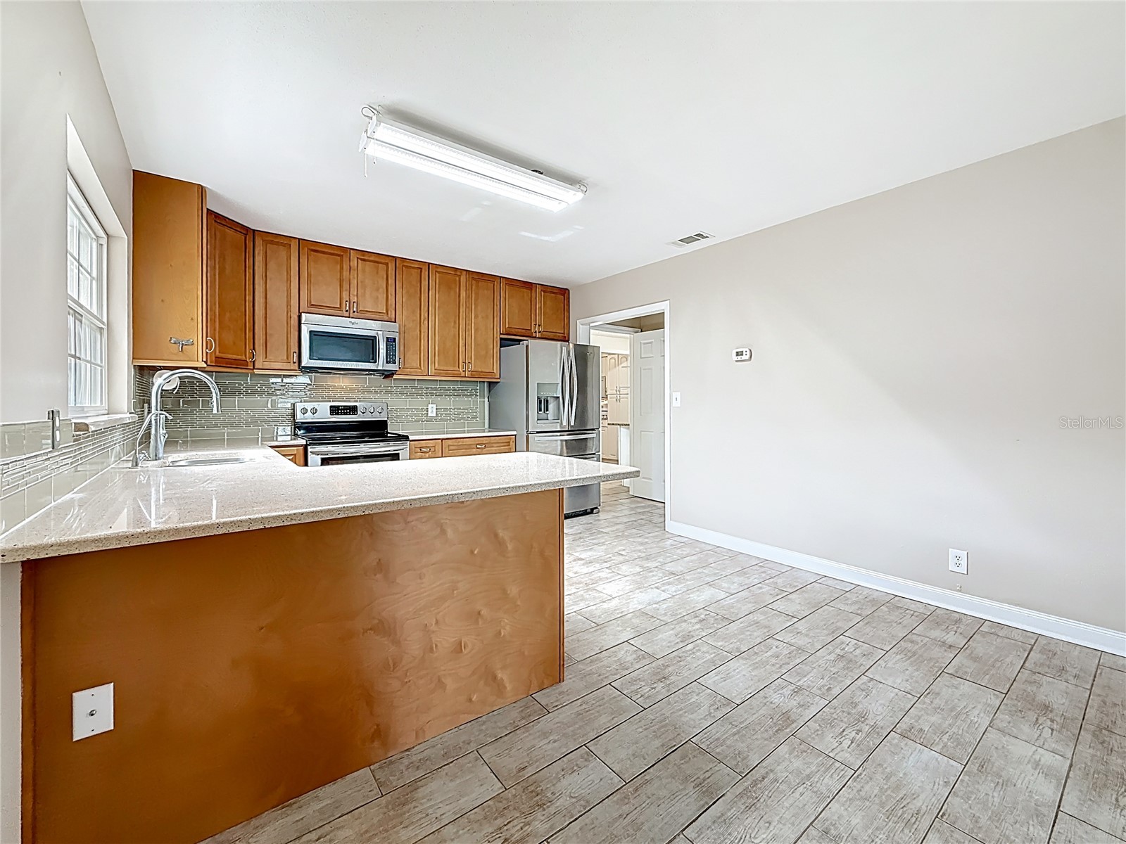 7210 Danbury Way Clearwater FL 33764 TB8453371 image64