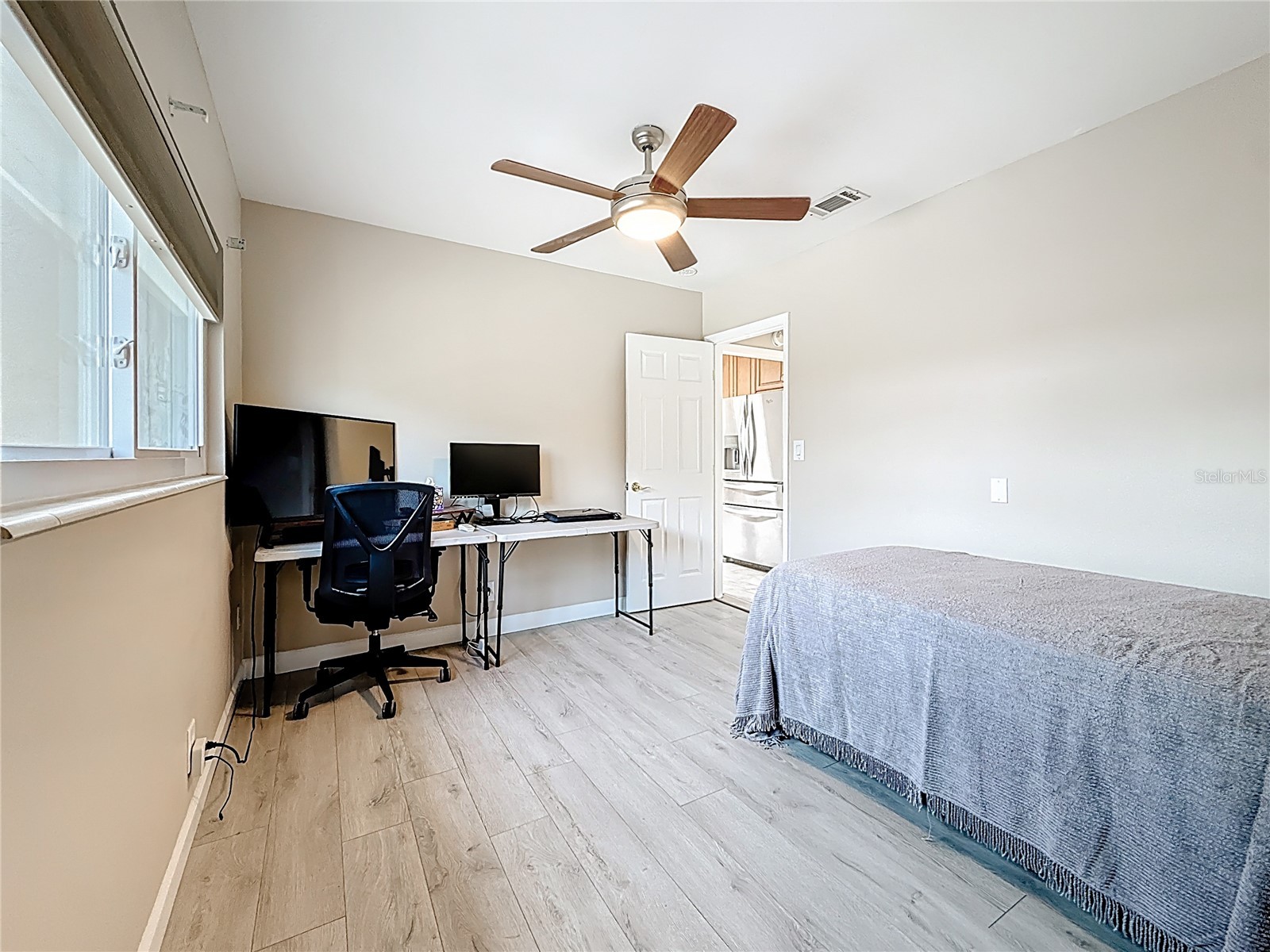 7210 Danbury Way Clearwater FL 33764 TB8453371 image67