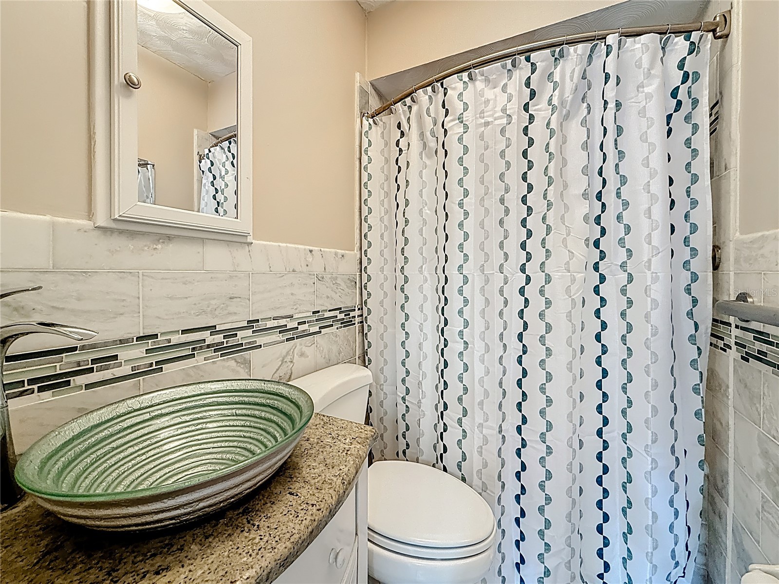 7210 Danbury Way Clearwater FL 33764 TB8453371 image68