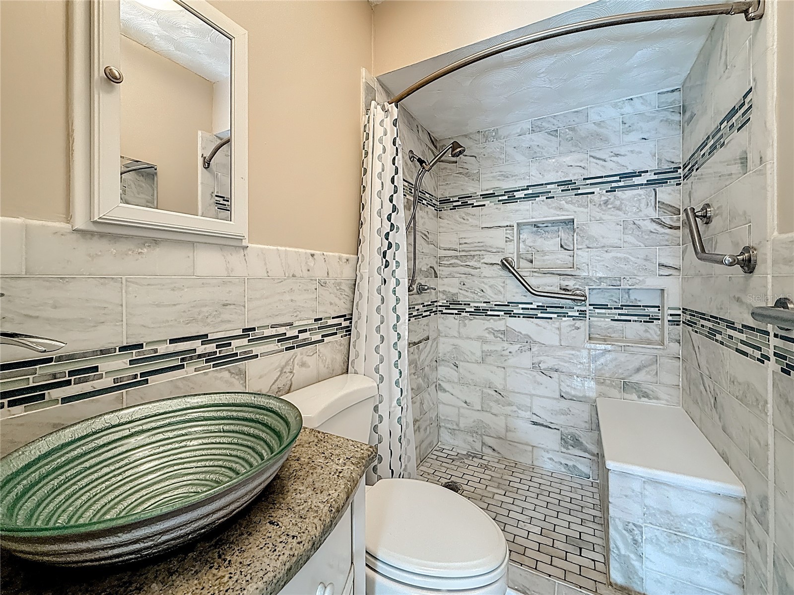 7210 Danbury Way Clearwater FL 33764 TB8453371 image69