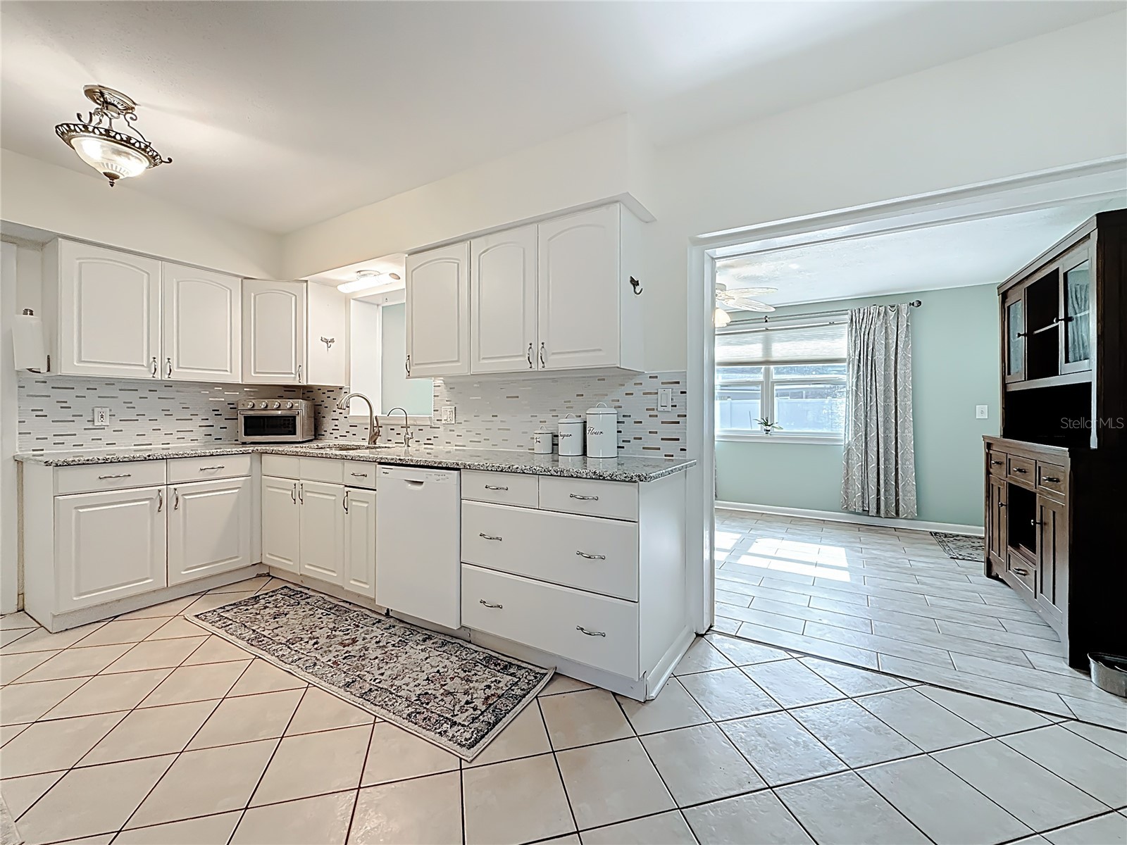 7210 Danbury Way Clearwater FL 33764 TB8453371 image7