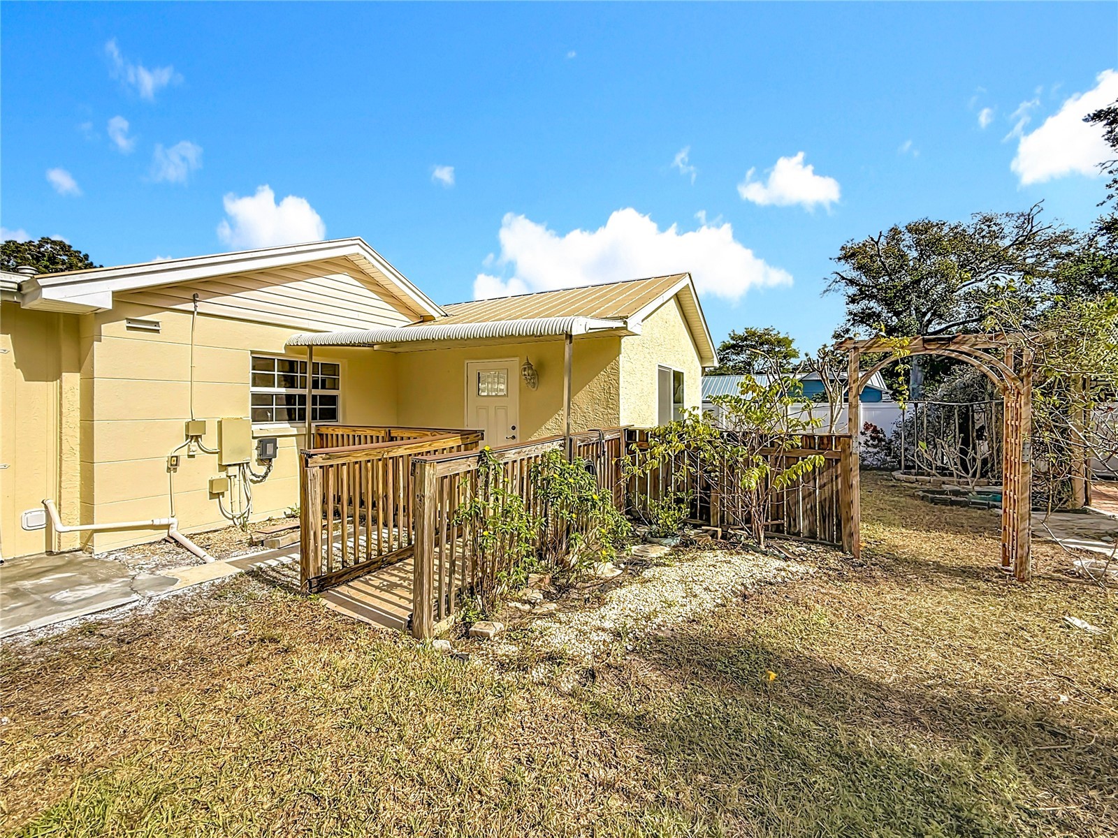 7210 Danbury Way Clearwater FL 33764 TB8453371 image70