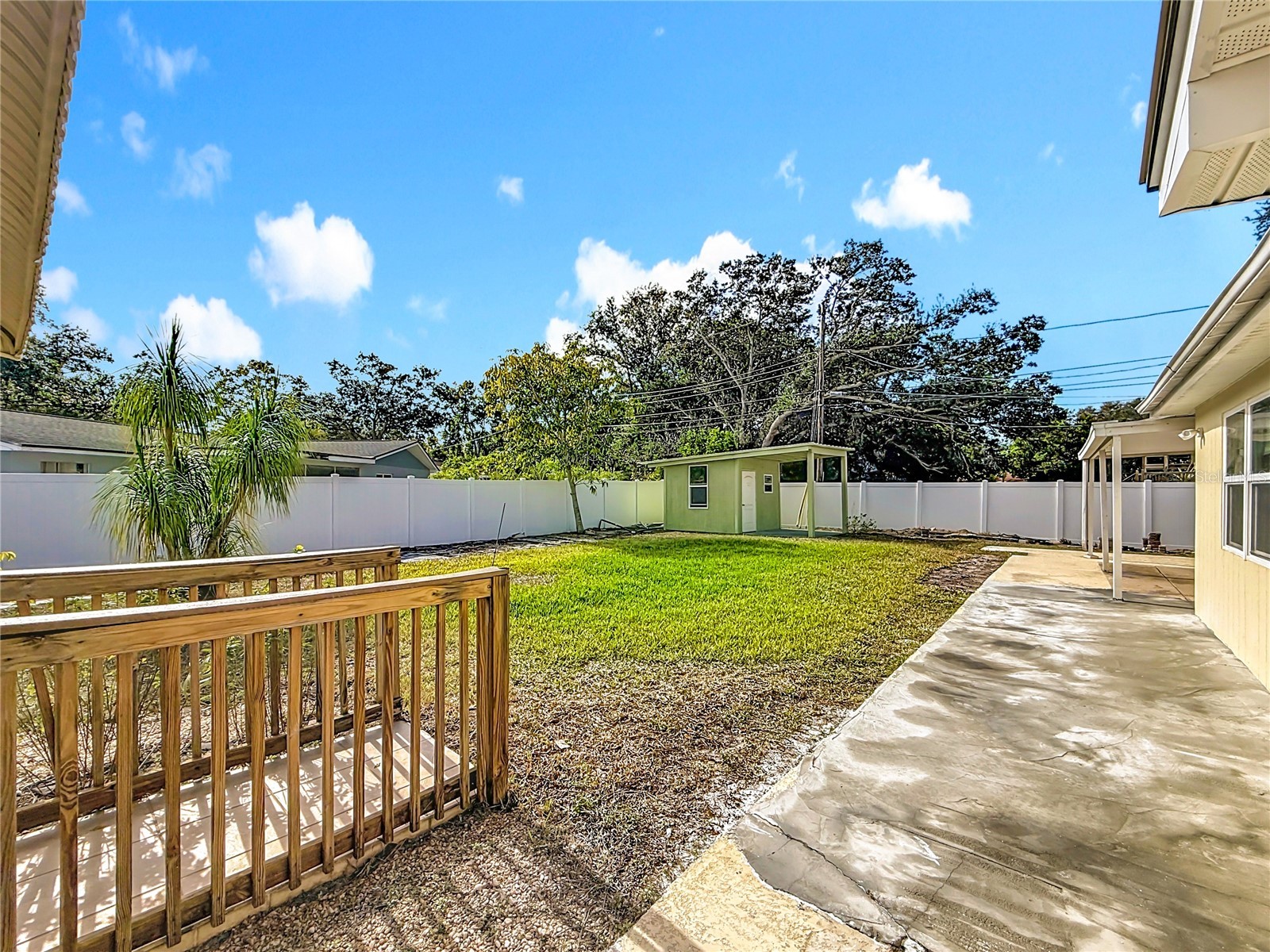 7210 Danbury Way Clearwater FL 33764 TB8453371 image71