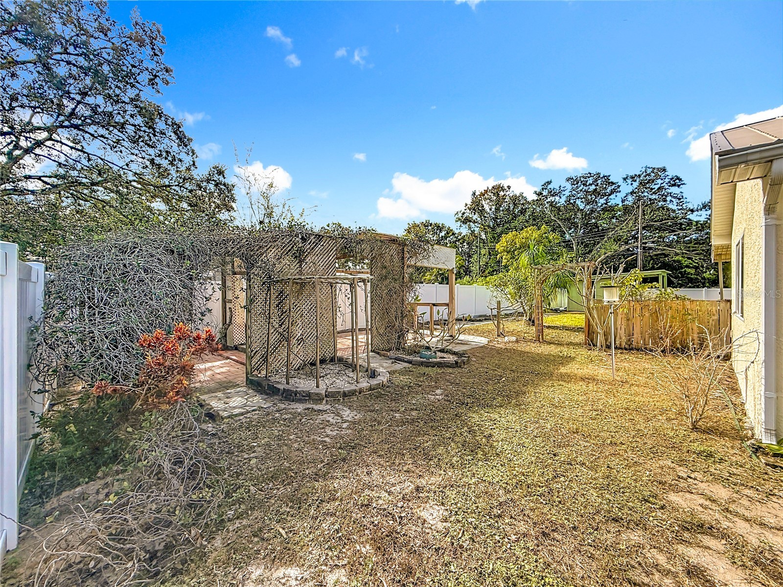 7210 Danbury Way Clearwater FL 33764 TB8453371 image73