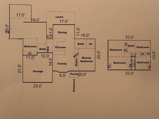 7210 Danbury Way Clearwater FL 33764 TB8453371 image74