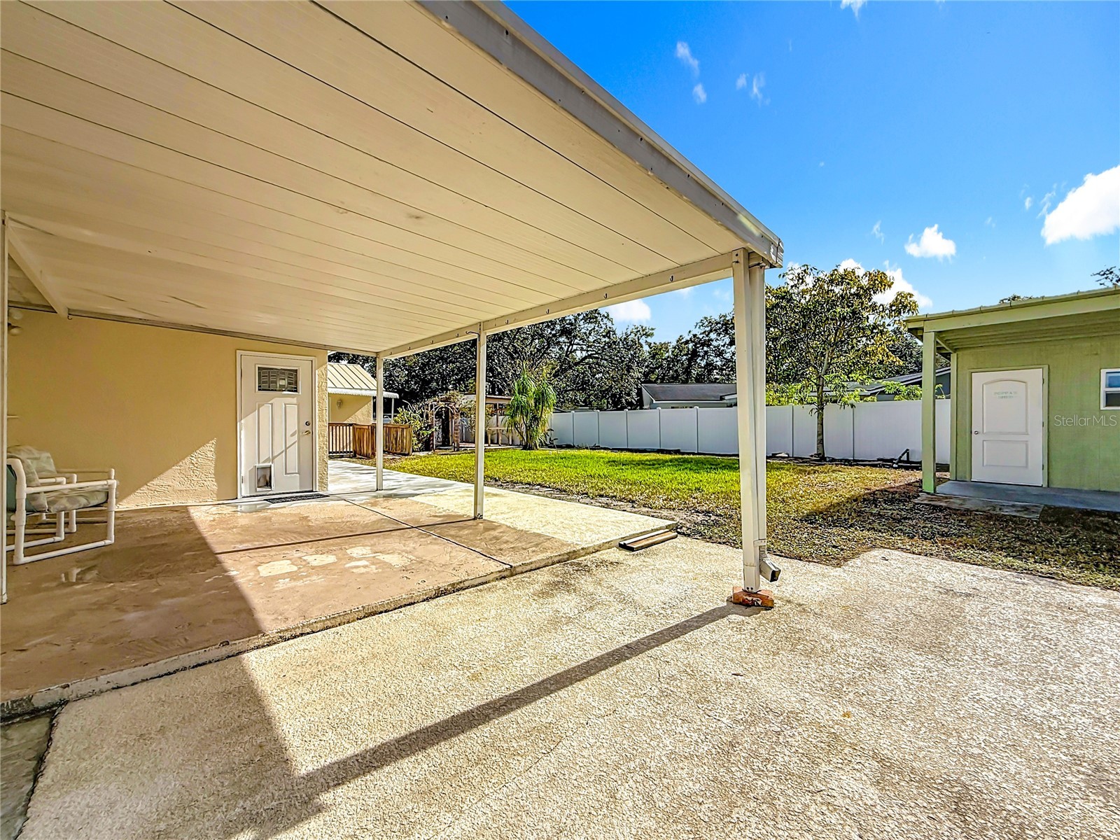 7210 Danbury Way Clearwater FL 33764 TB8453371 image76