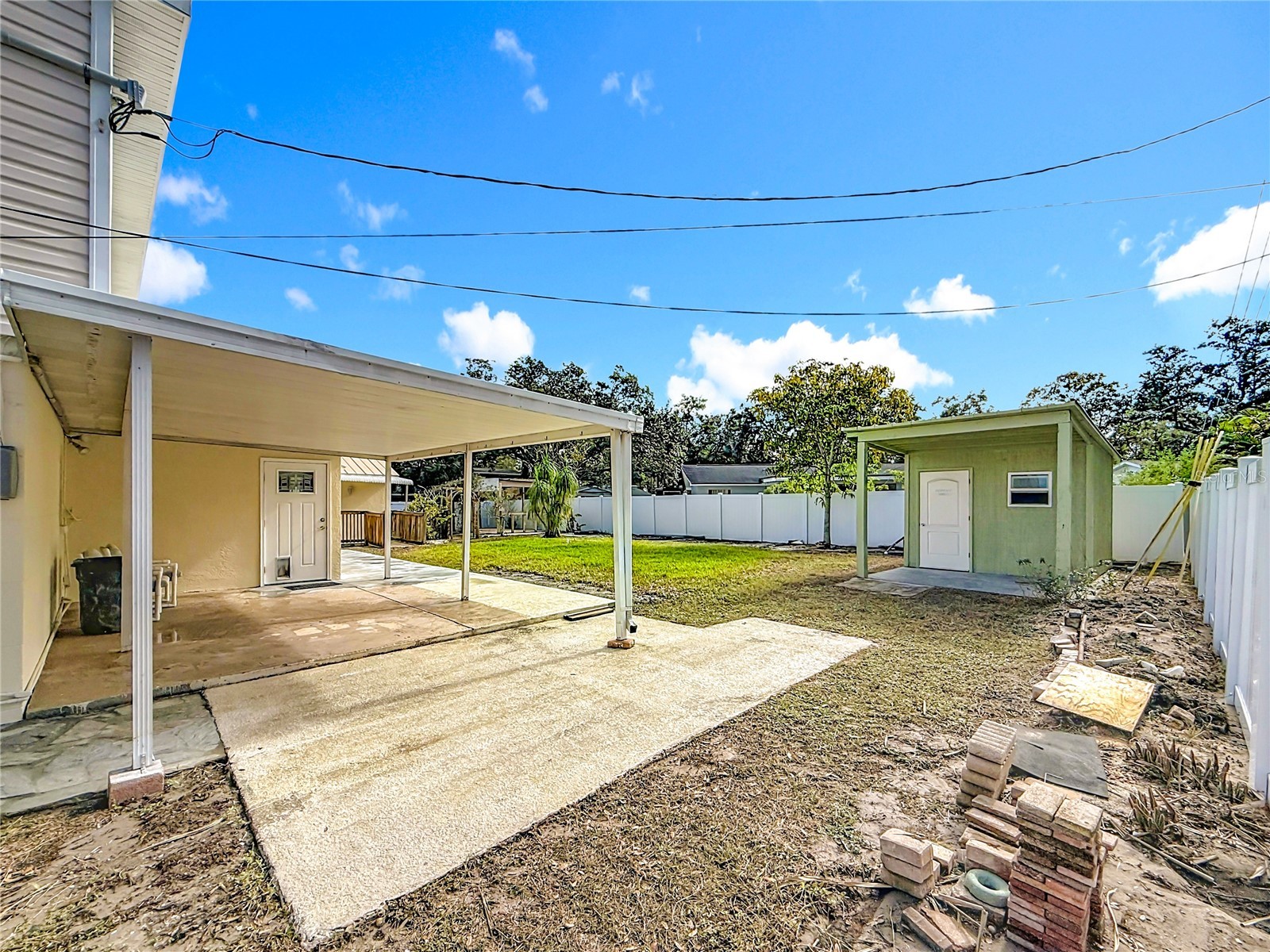 7210 Danbury Way Clearwater FL 33764 TB8453371 image78