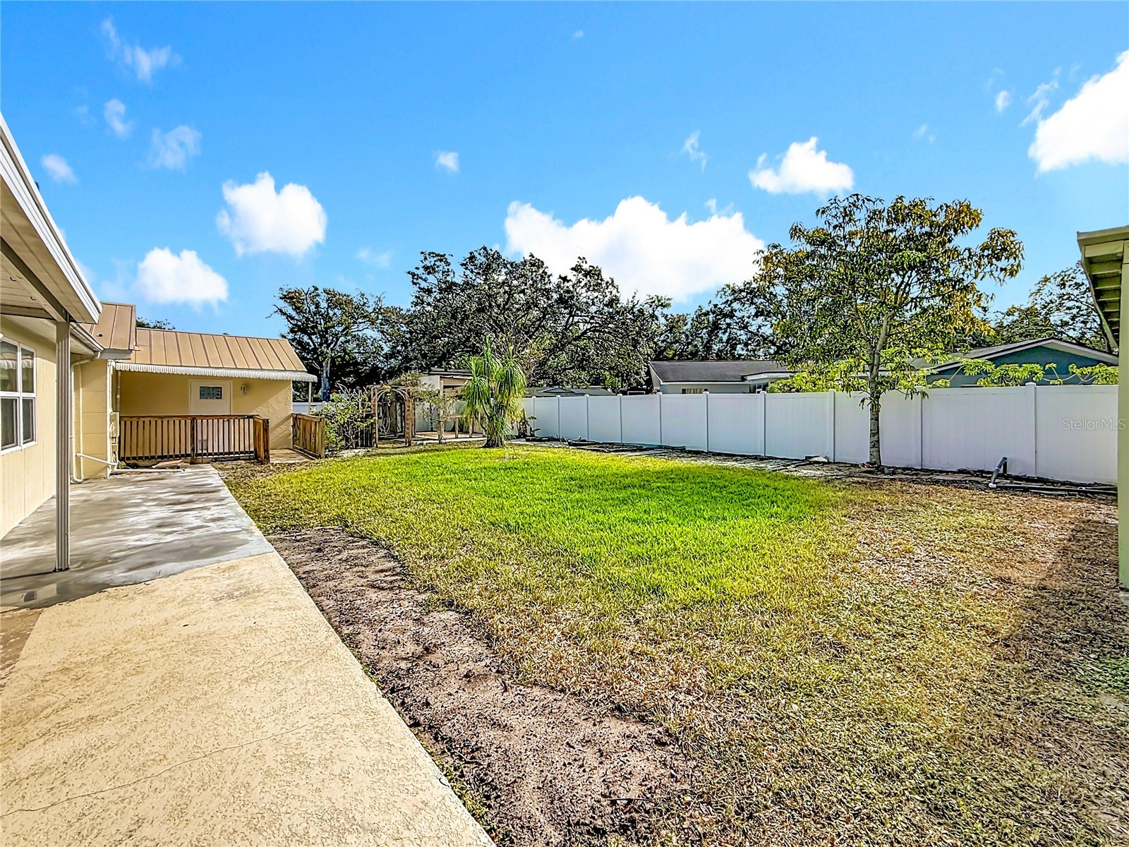 7210 Danbury Way Clearwater FL 33764 TB8453371 image79