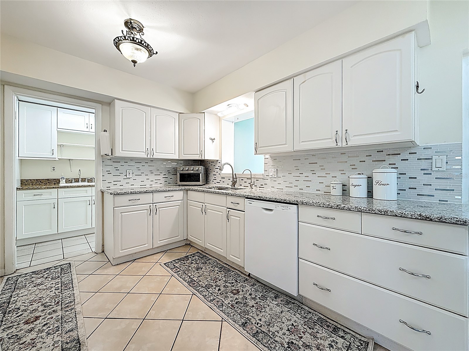 7210 Danbury Way Clearwater FL 33764 TB8453371 image8