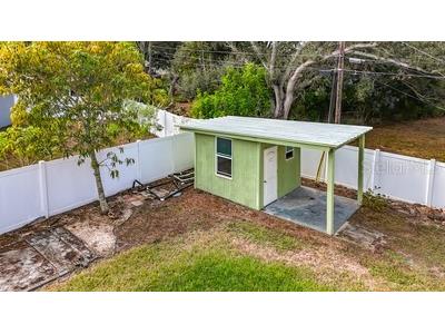 7210 Danbury Way Clearwater FL 33764 TB8453371 image80