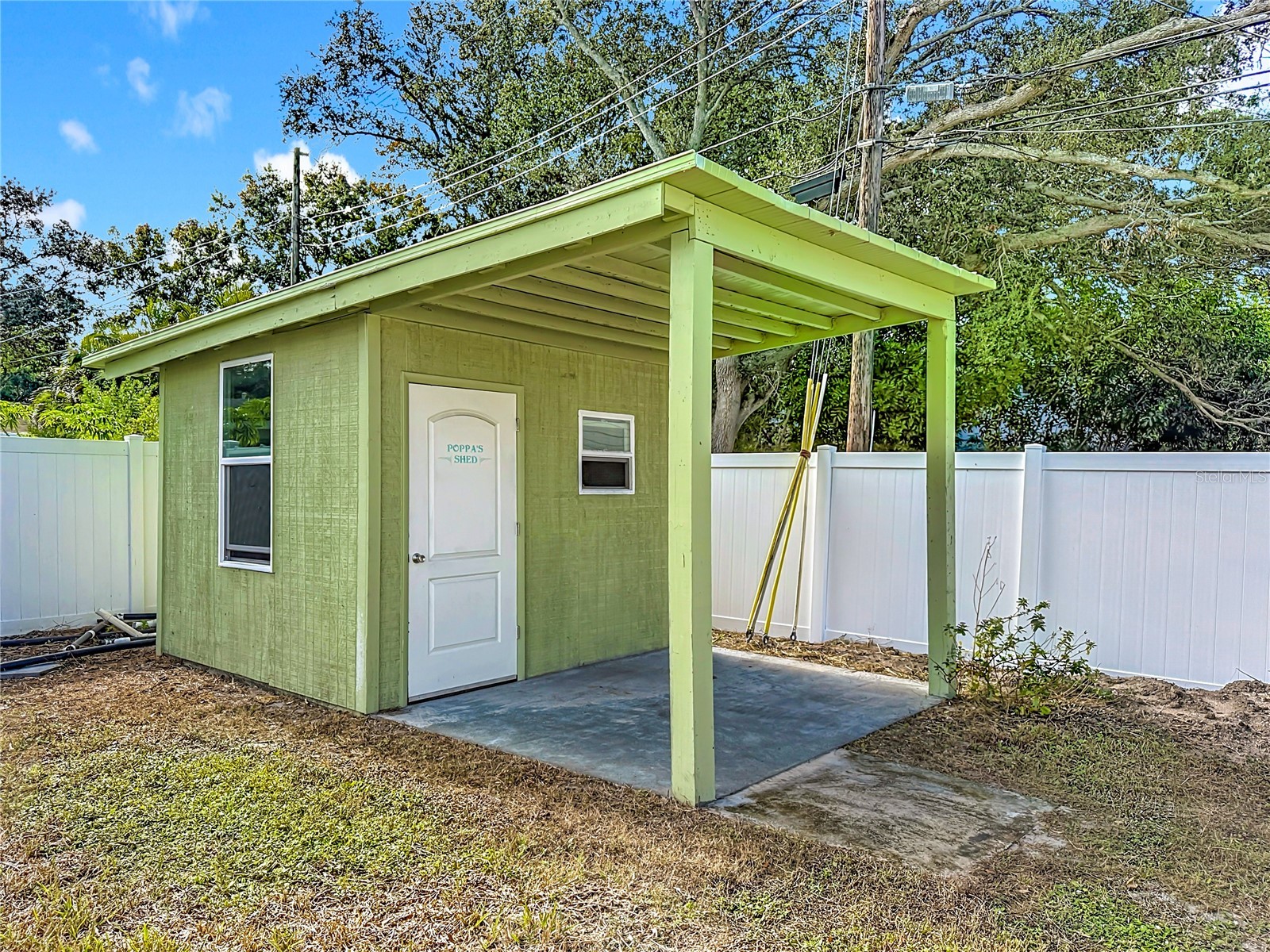 7210 Danbury Way Clearwater FL 33764 TB8453371 image81