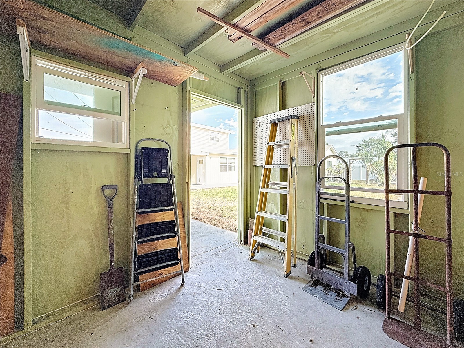 7210 Danbury Way Clearwater FL 33764 TB8453371 image82