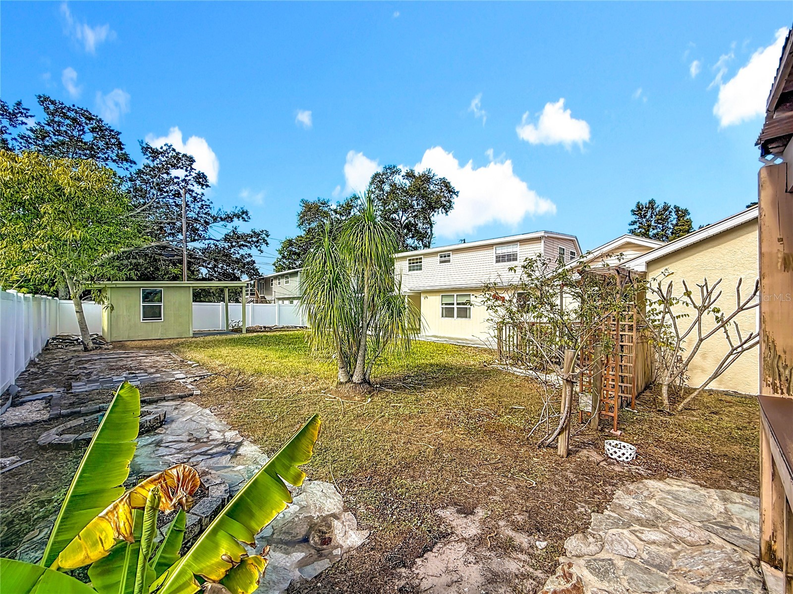 7210 Danbury Way Clearwater FL 33764 TB8453371 image84