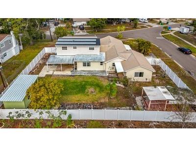 7210 Danbury Way Clearwater FL 33764 TB8453371 image85