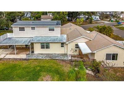 7210 Danbury Way Clearwater FL 33764 TB8453371 image86