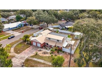 7210 Danbury Way Clearwater FL 33764 TB8453371 image89